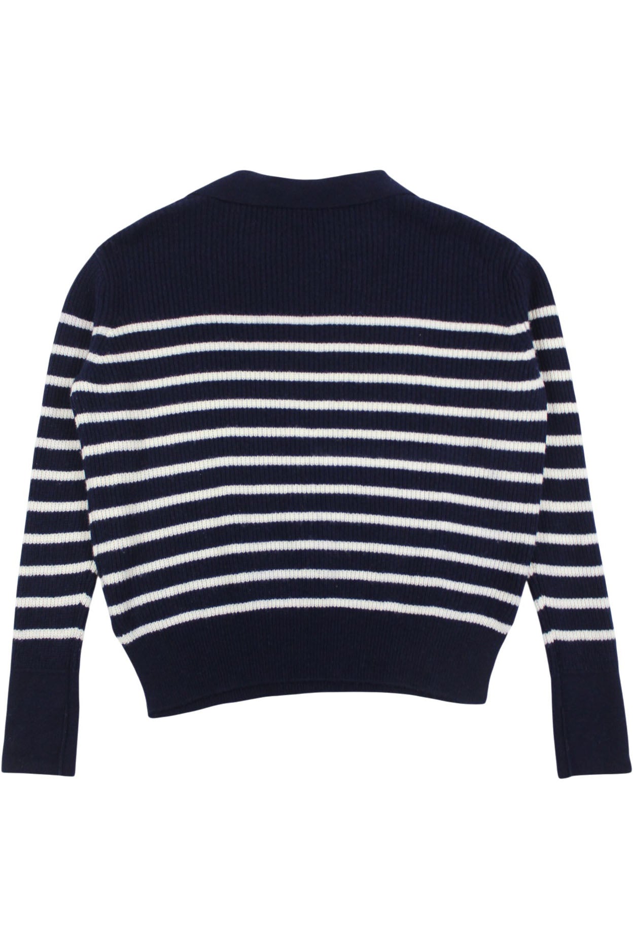 Vanessa Bruno - Merino Sweater