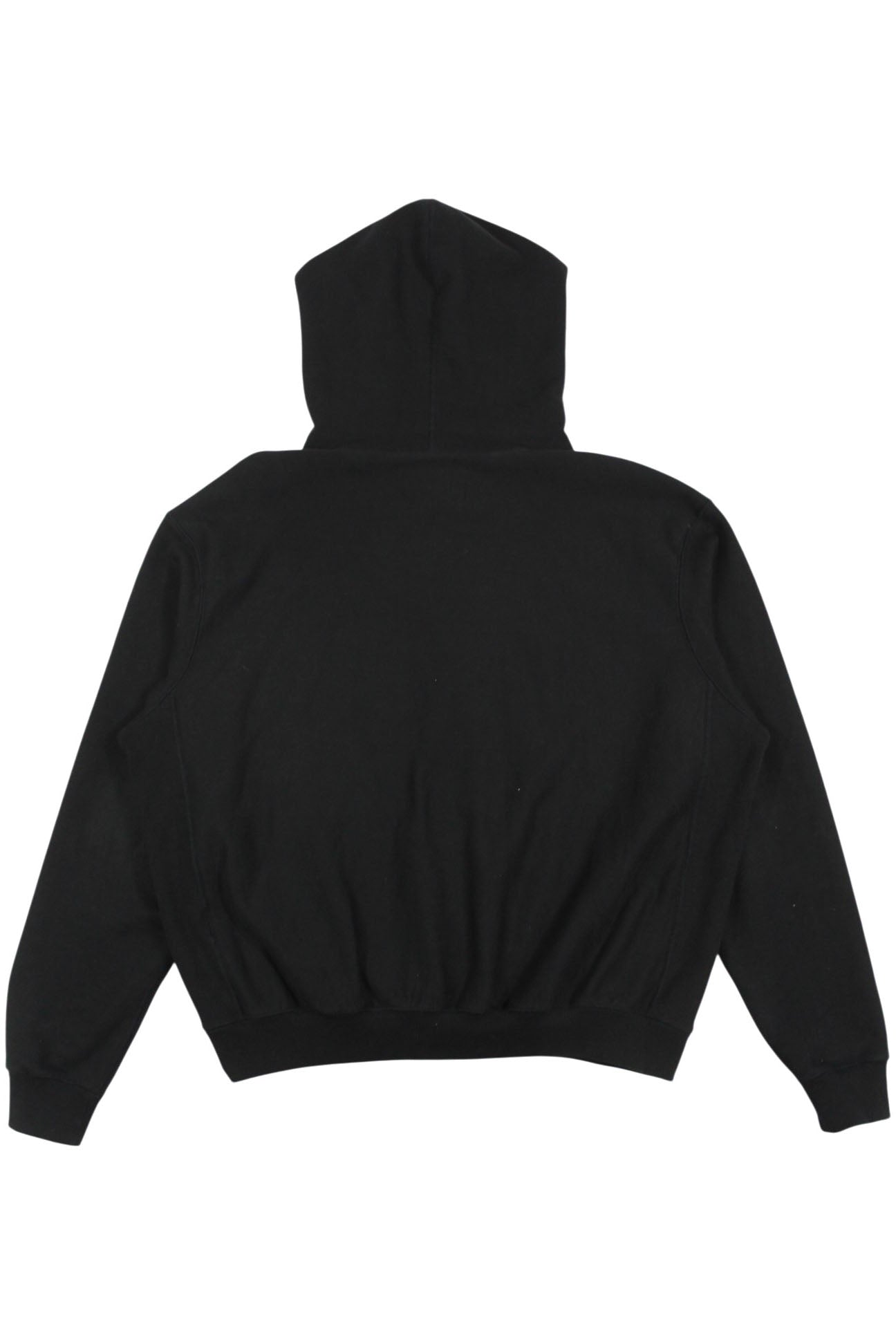 Awake - Graphic Hoodie