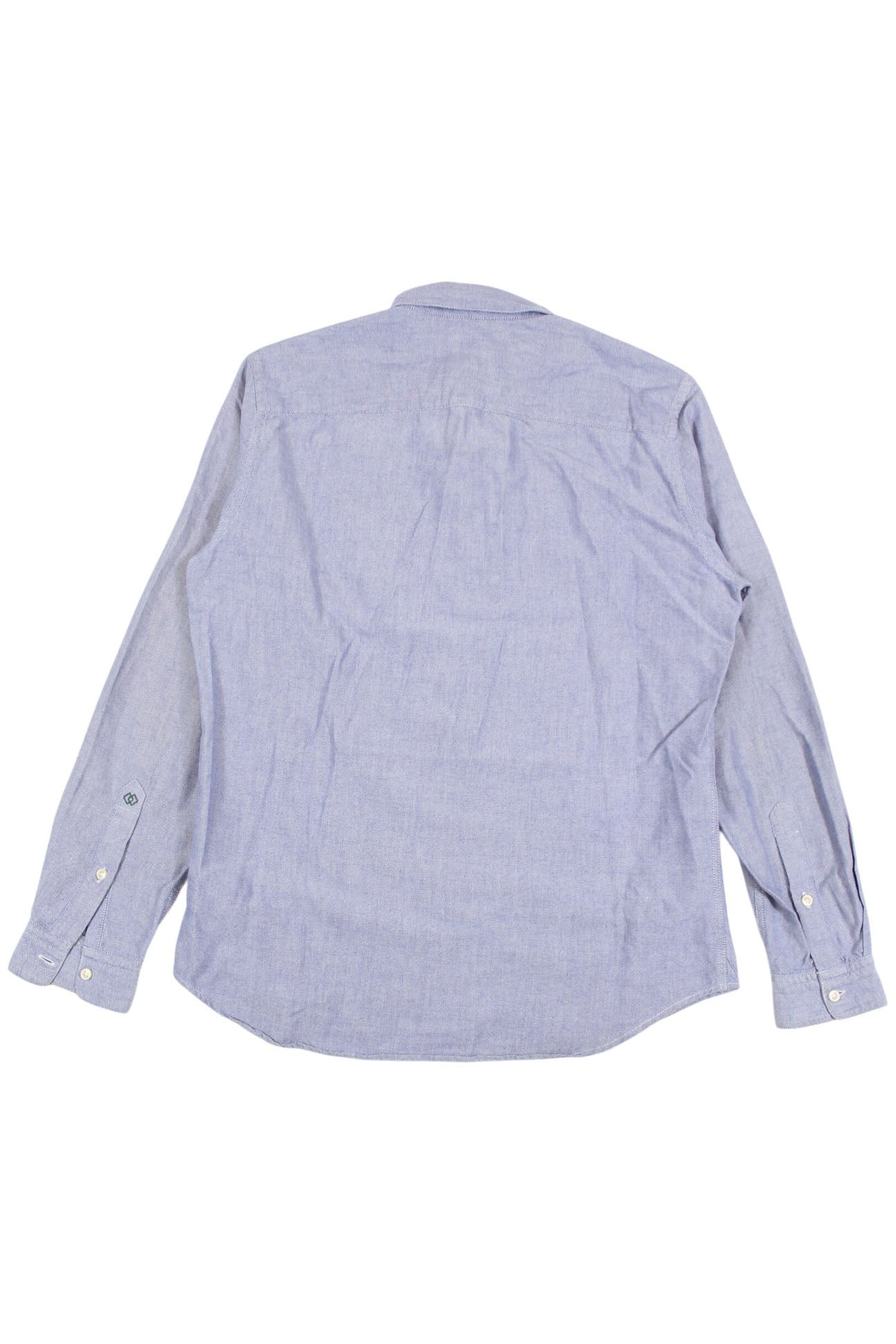 Figaret - Long Sleeve Shirt