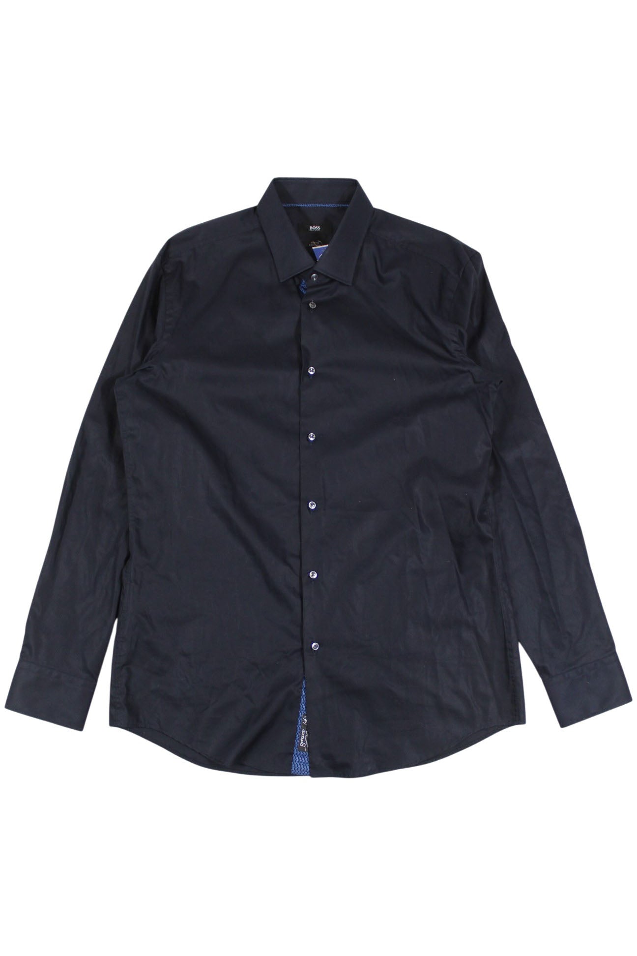 Boss by Hugo Boss - Long Sleeve Shirt