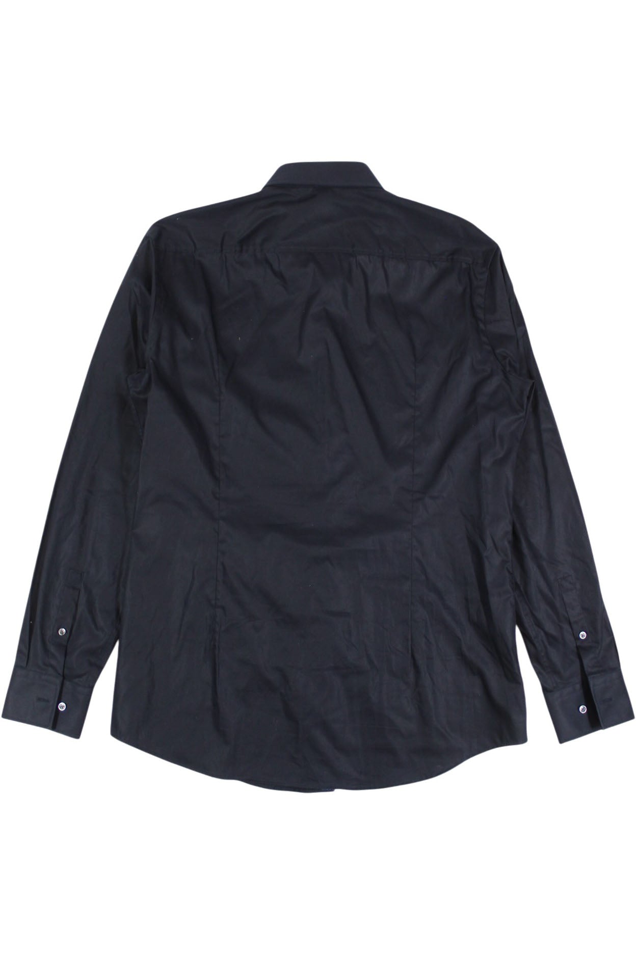 Boss by Hugo Boss - Long Sleeve Shirt