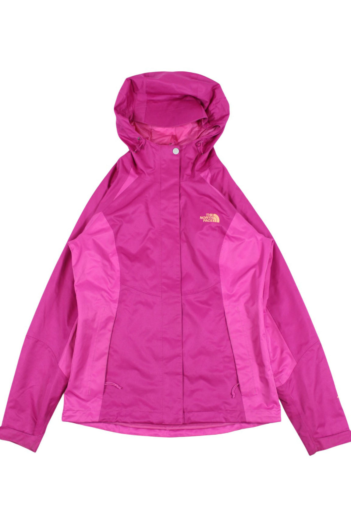 The North Face - Rain Jacket