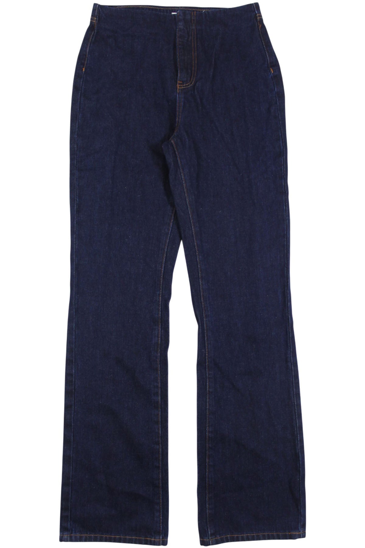 Meshki - Straight Leg Jean