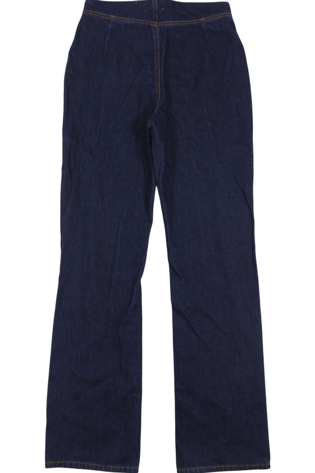 Meshki - Straight Leg Jean