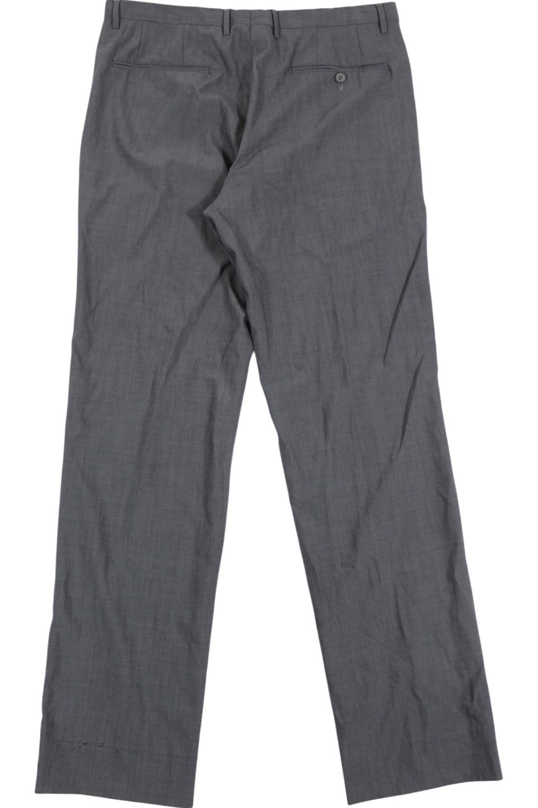 Jil Sander - Pants