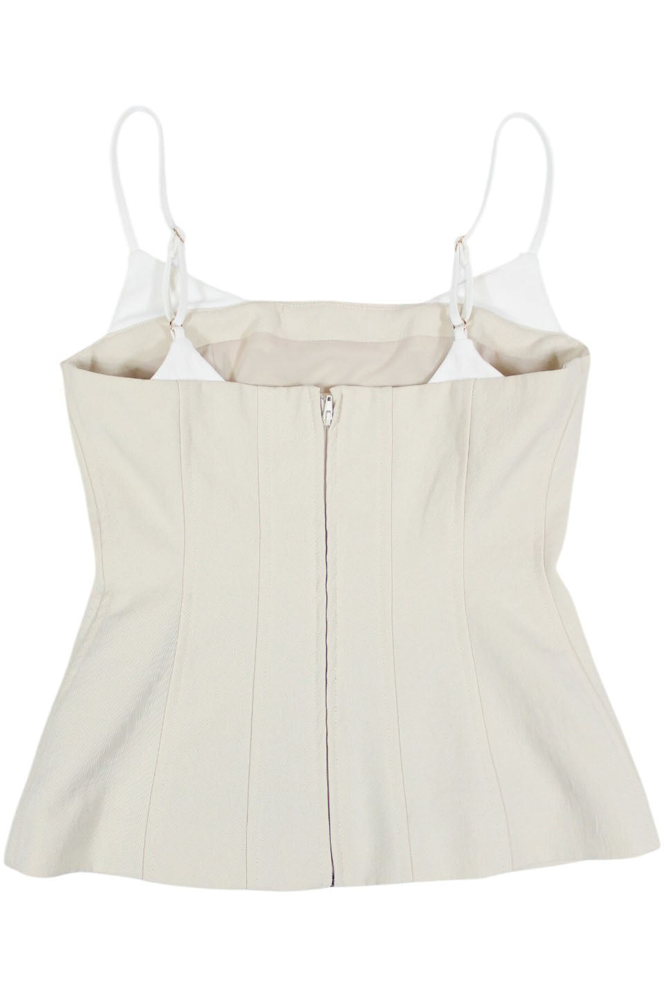 Kookai - Sleeveless Top
