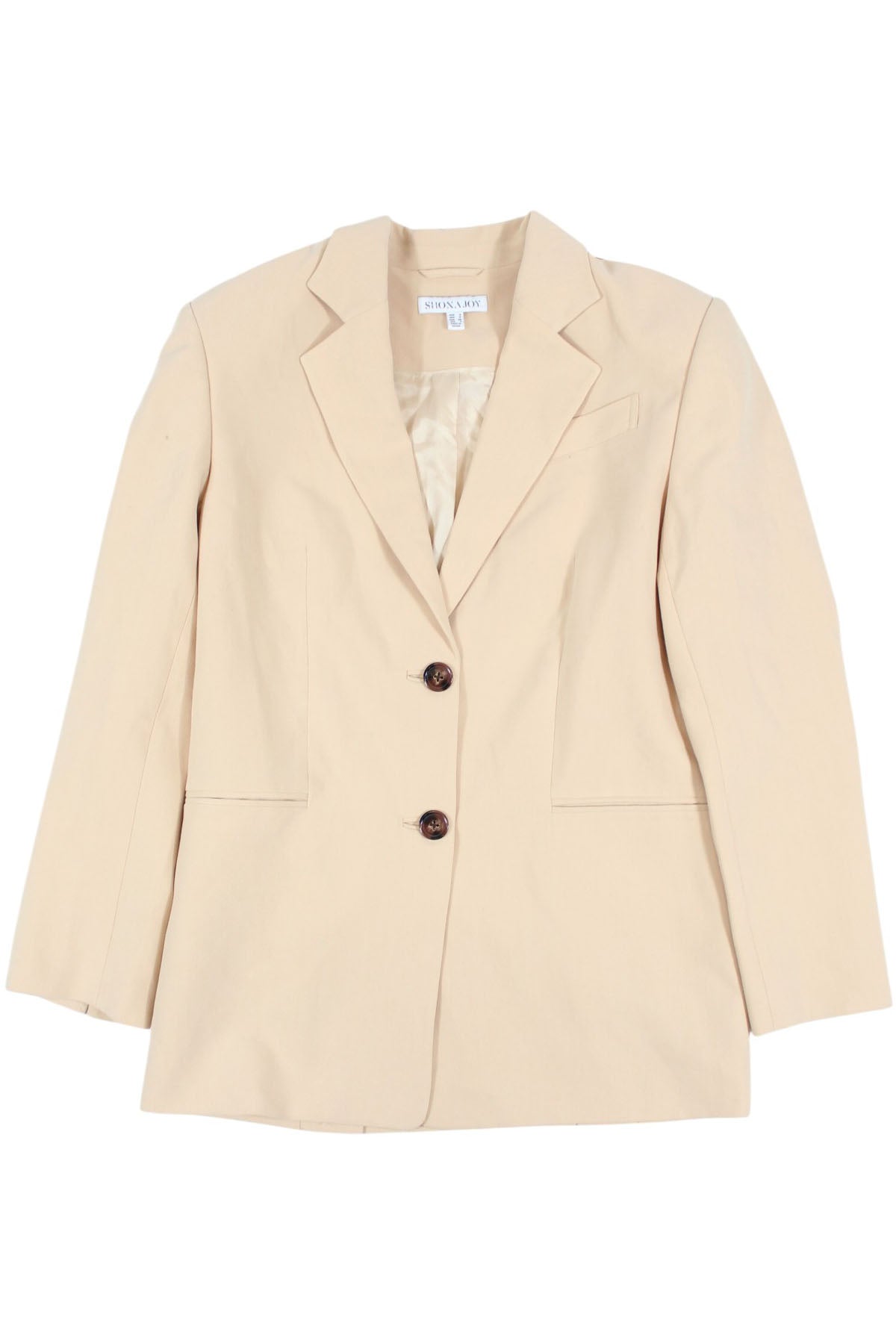 Shona Joy - Blazer