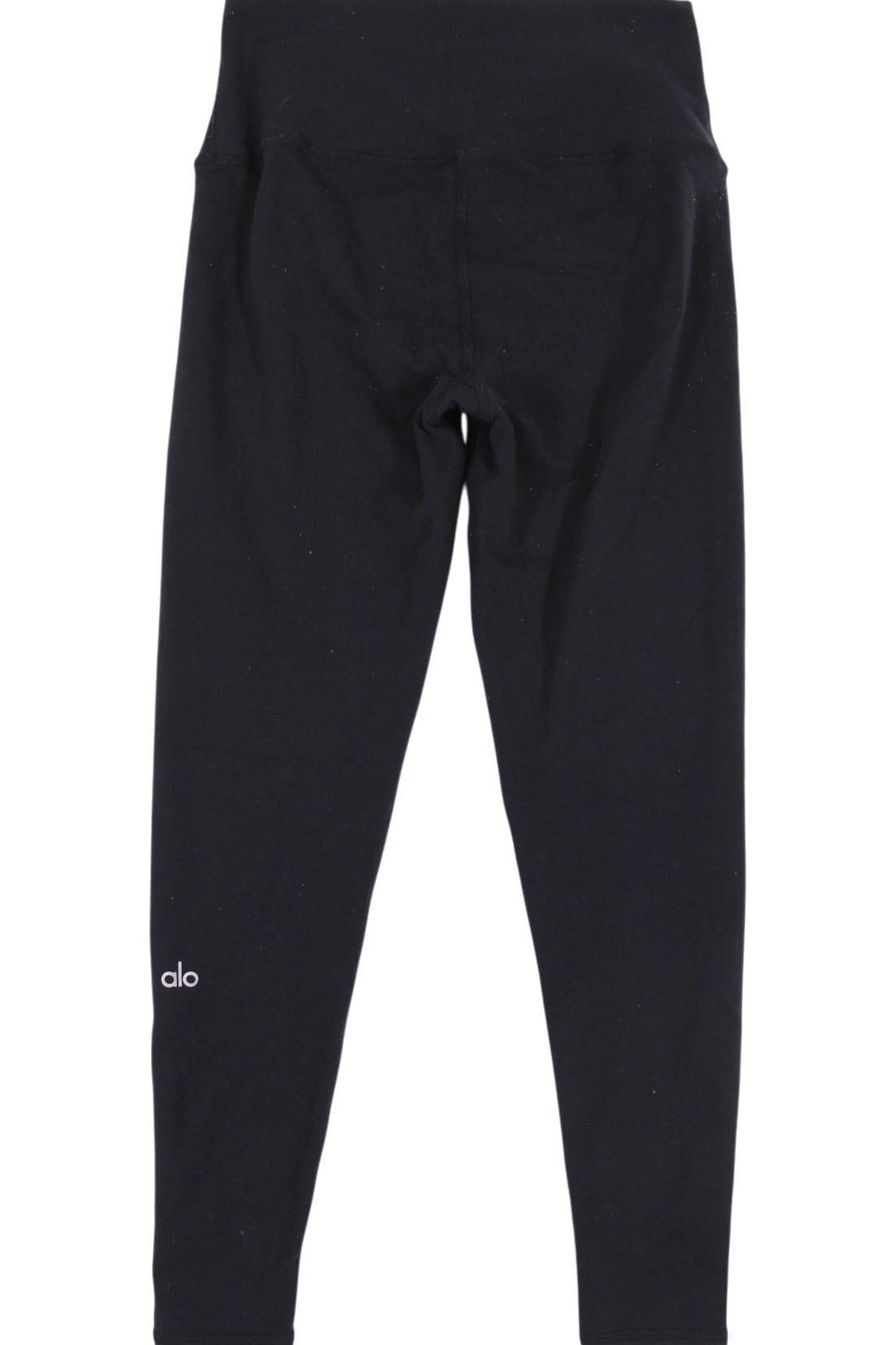 ALO - Leggings