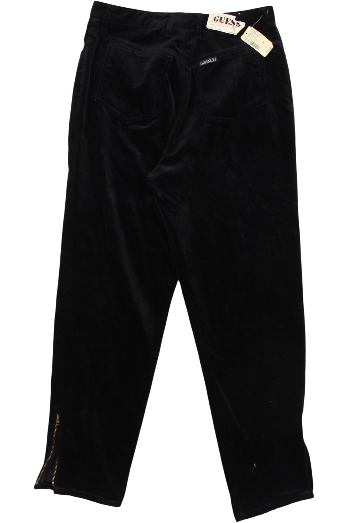 Guess by Georges Marciano - Velvet Pants