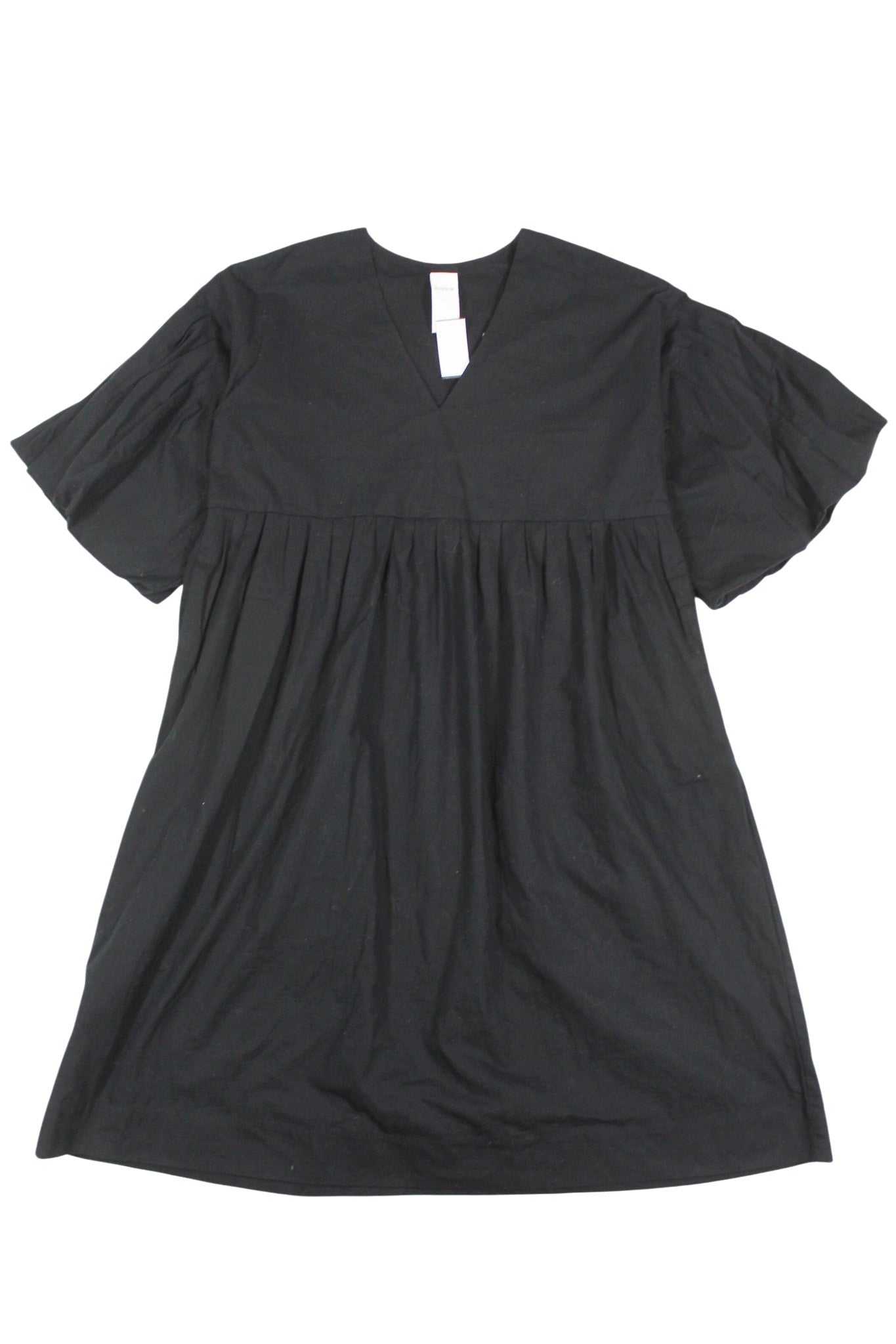 Kowtow - Midi Dress