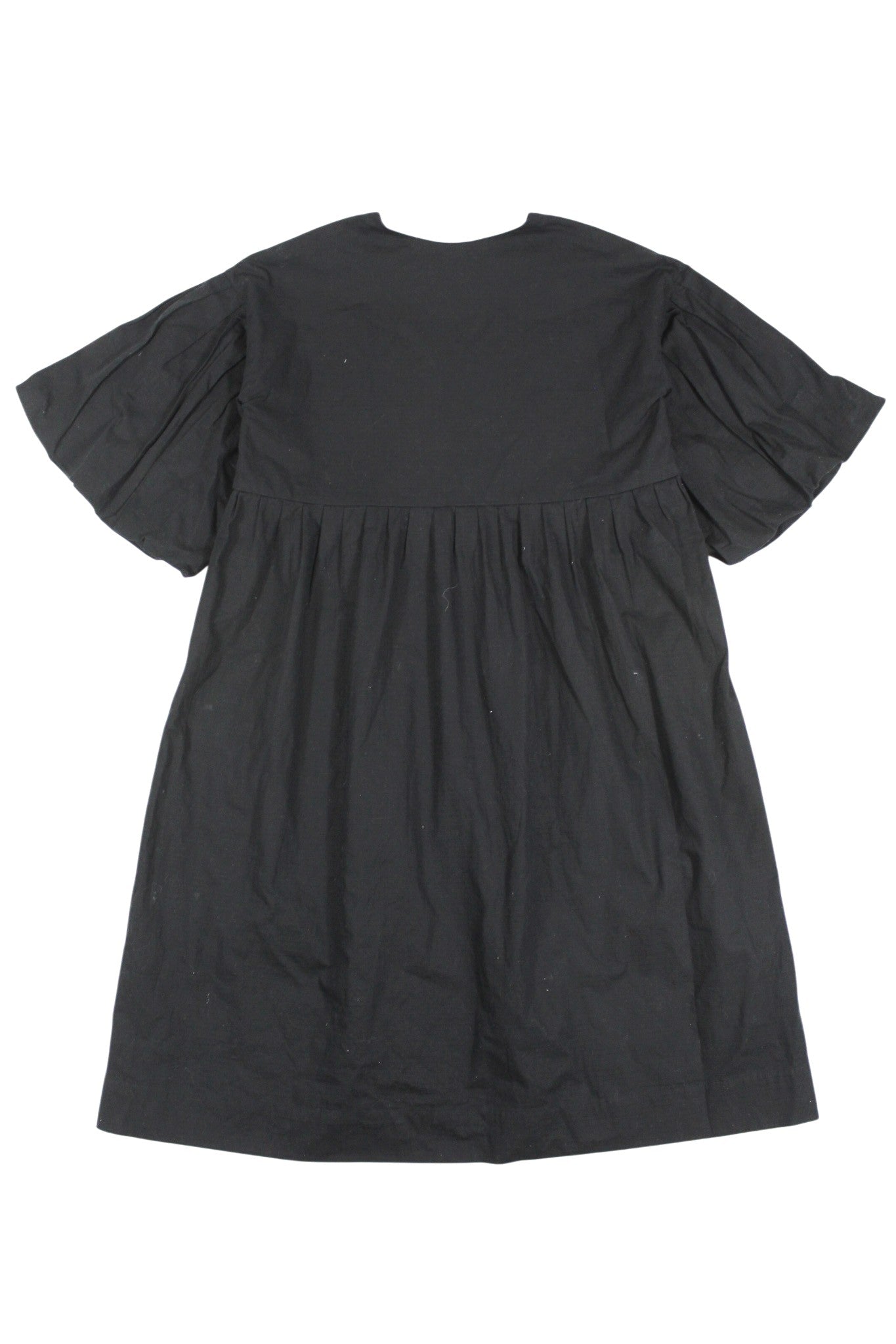 Kowtow - Midi Dress