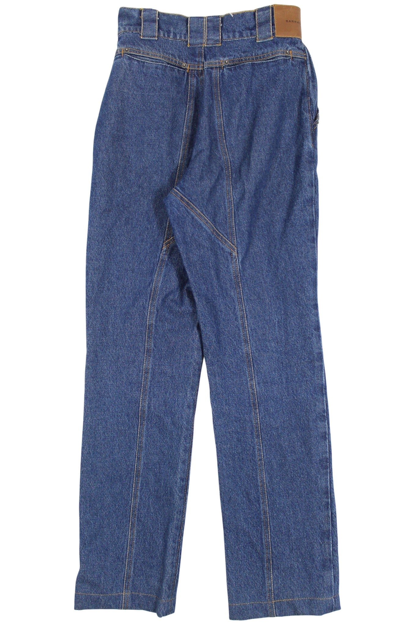 Barragan - Jeans