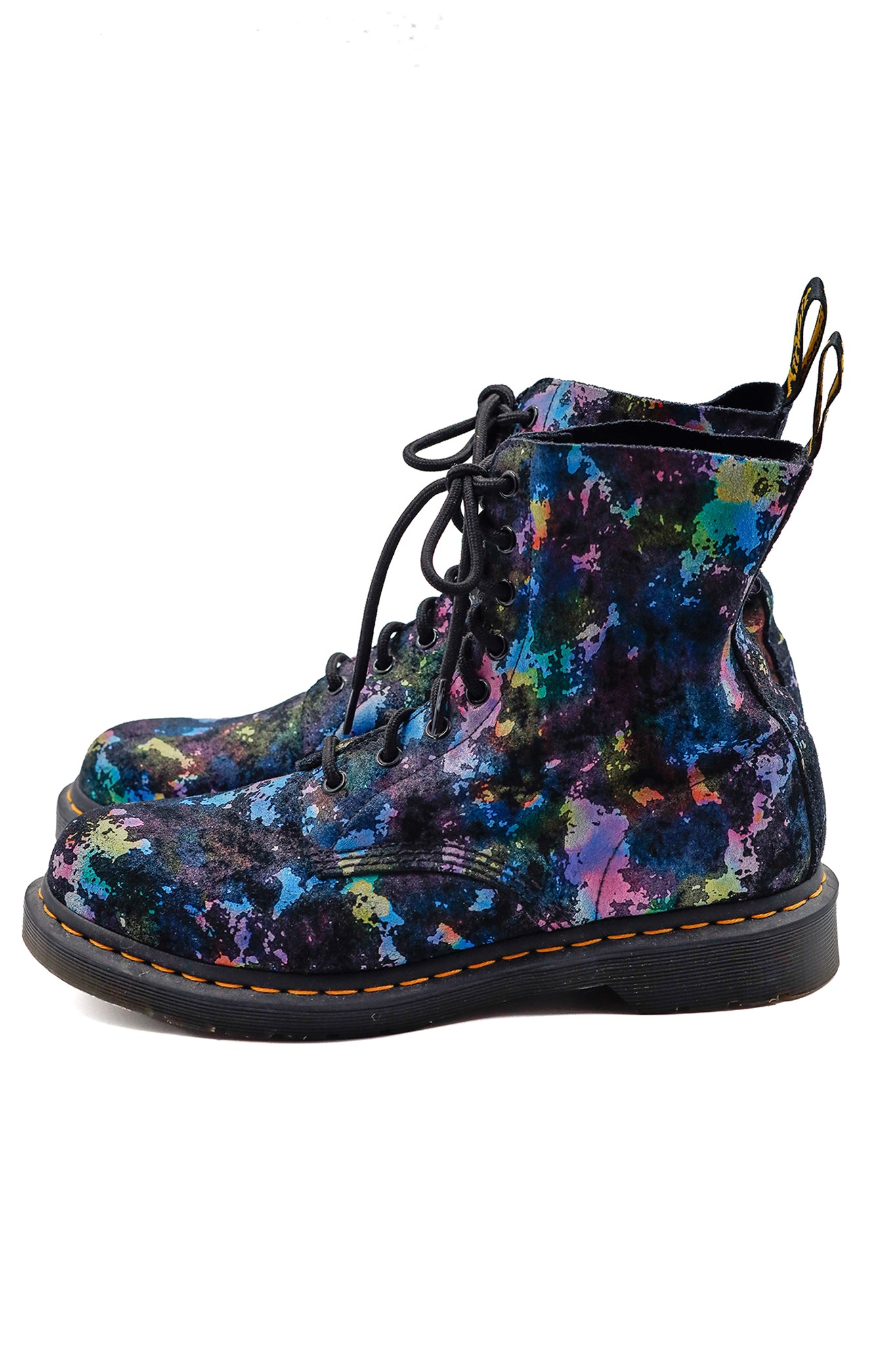 Dr Martens - Boots