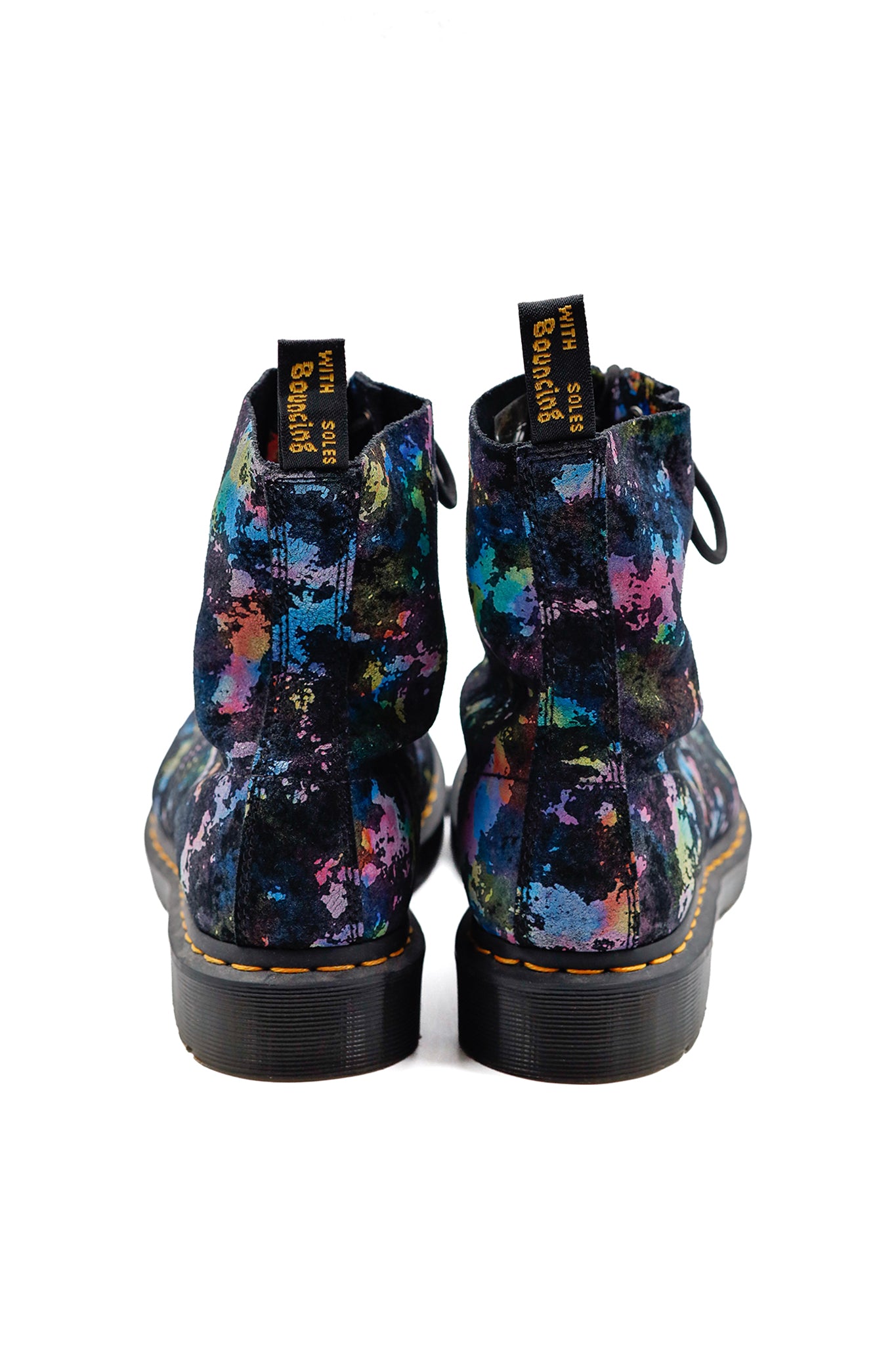 Dr Martens - Boots