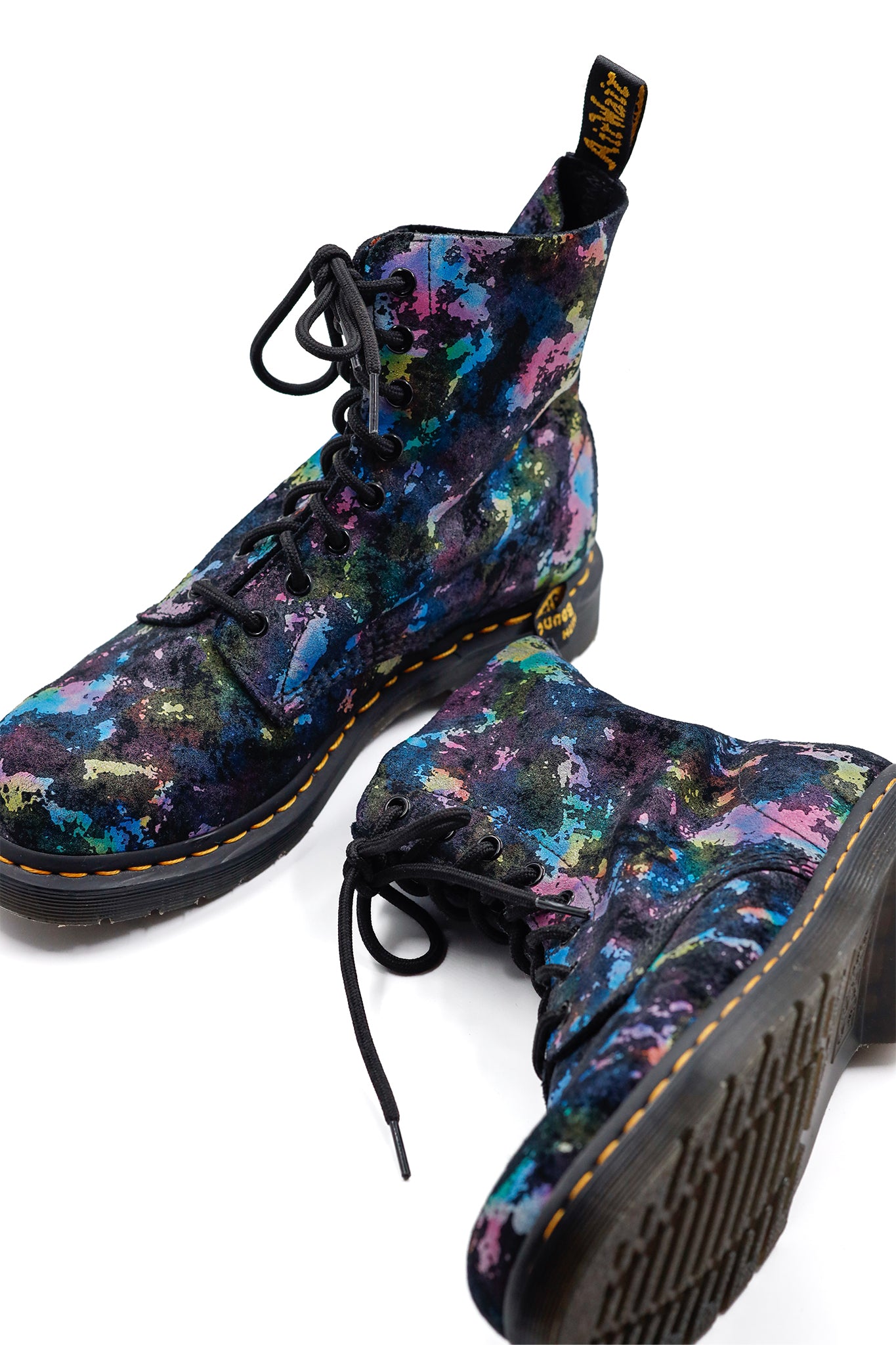 Dr Martens - Boots