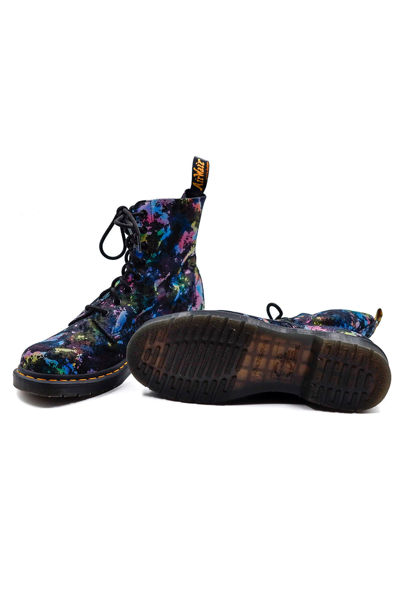 Dr Martens - Boots
