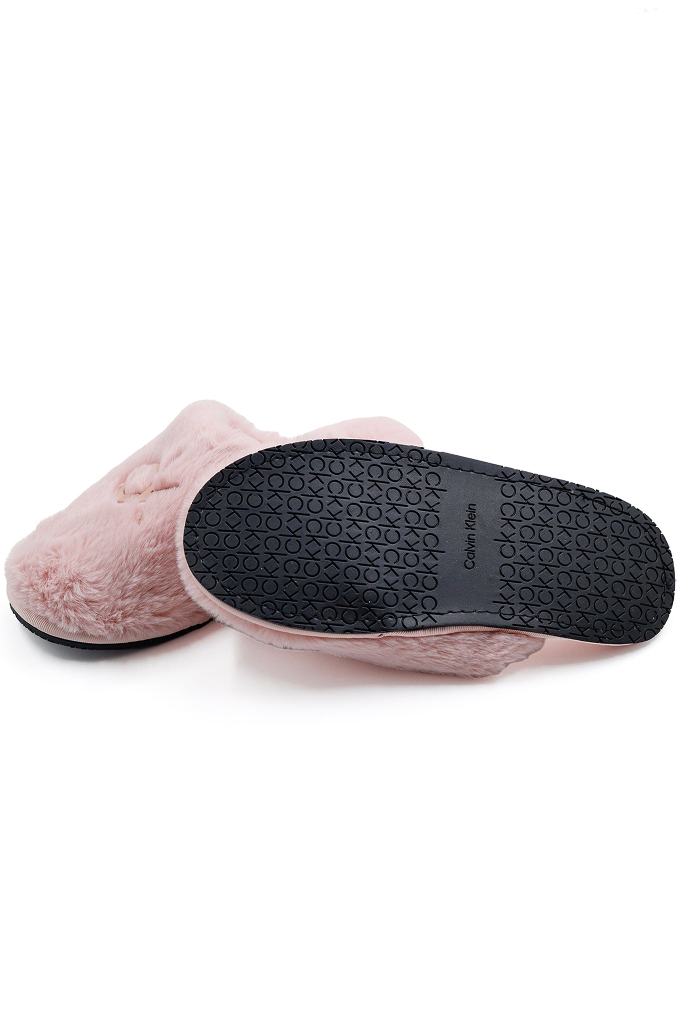 Calvin Klein - Slippers