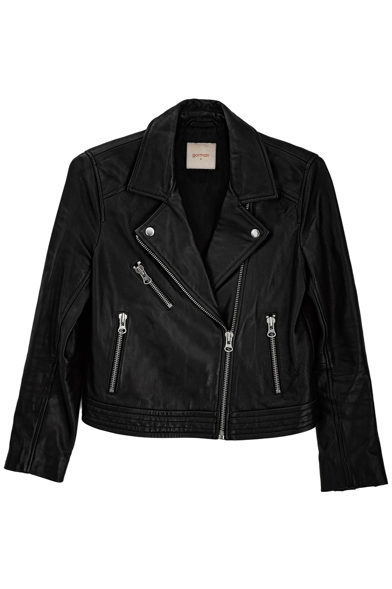 Gorman - Jacket