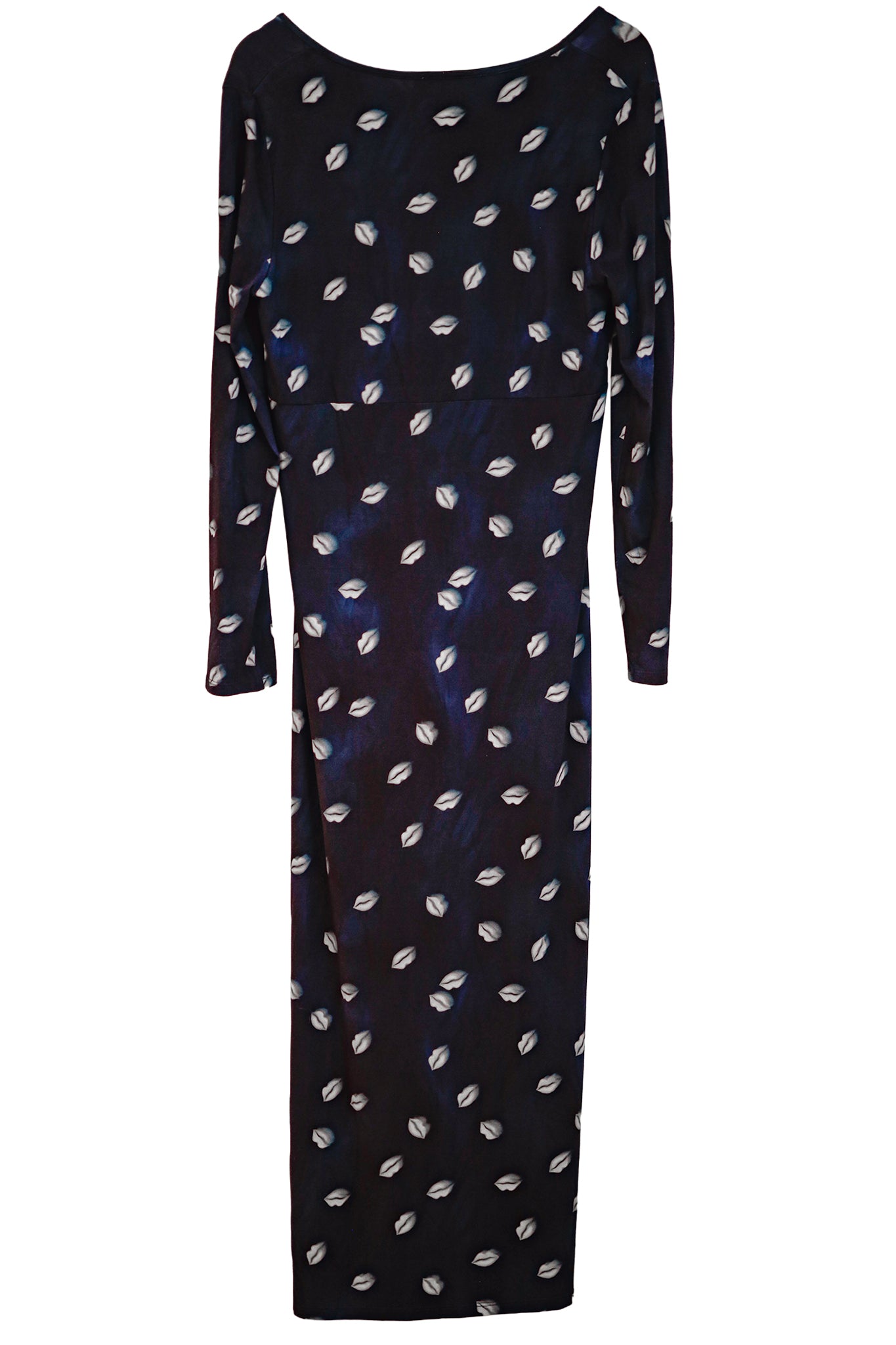 Rouje - Maxi dress