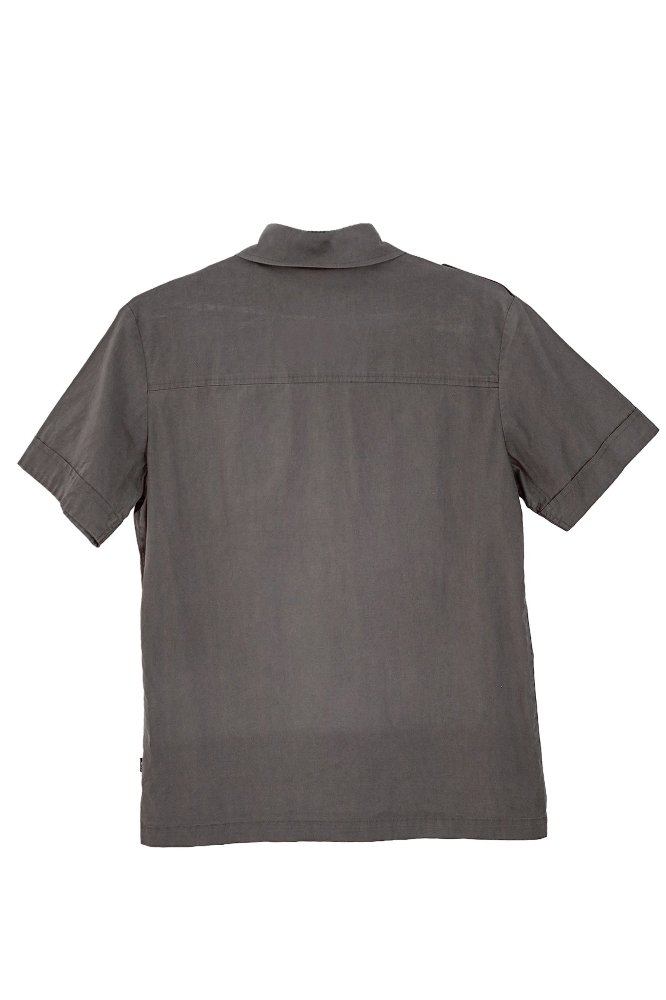 Illicit - Short sleeve shirt