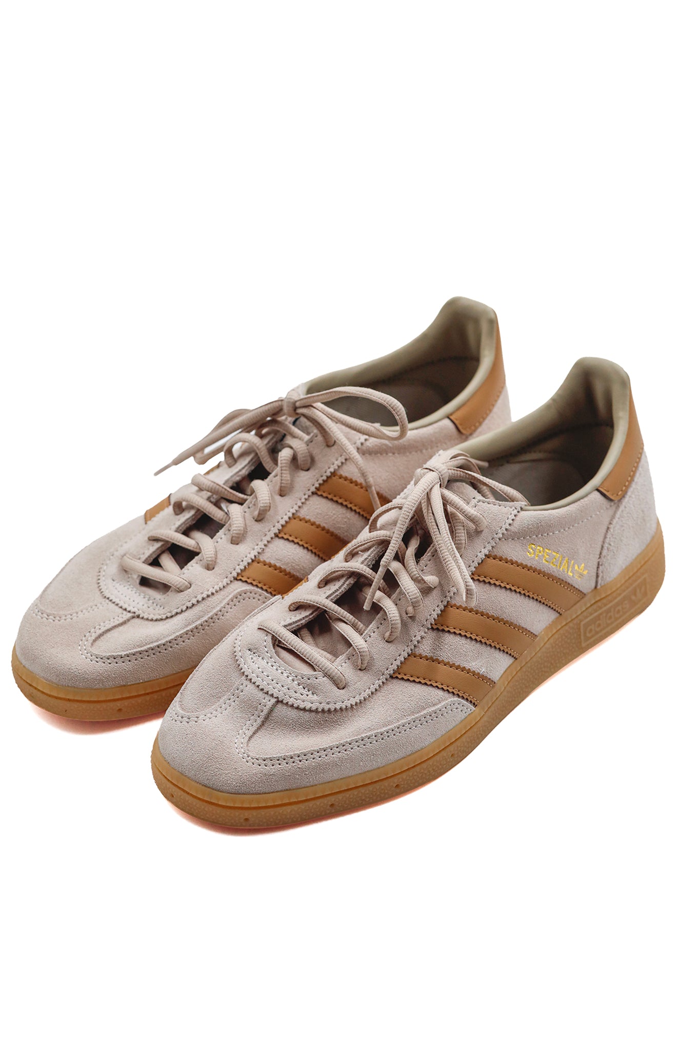 Adidas - Sneakers