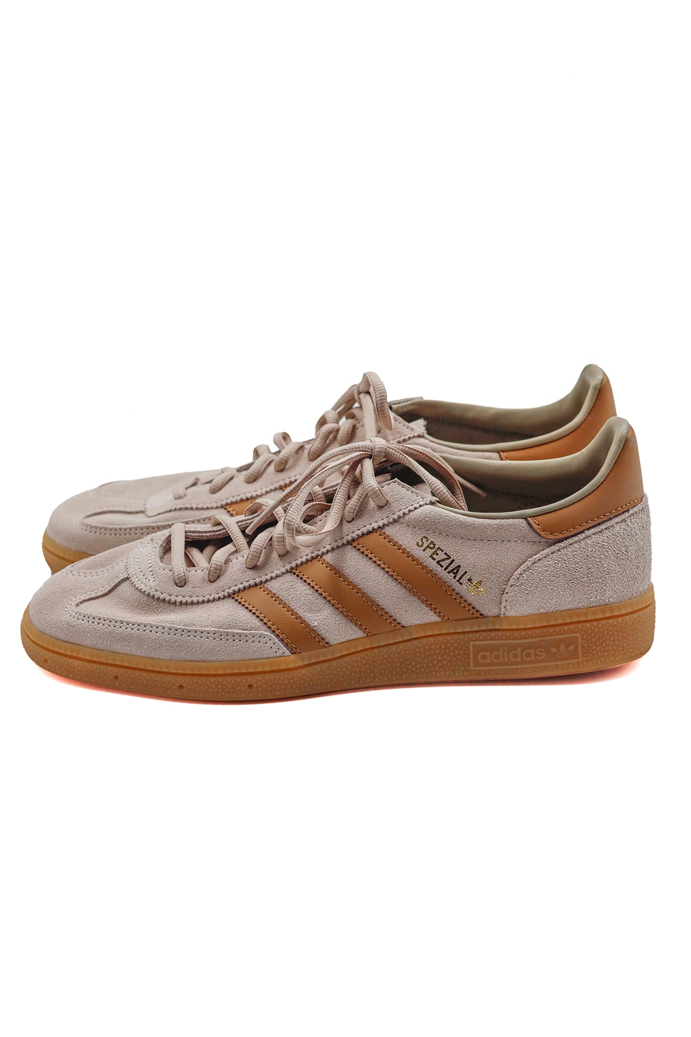 Adidas - Sneakers