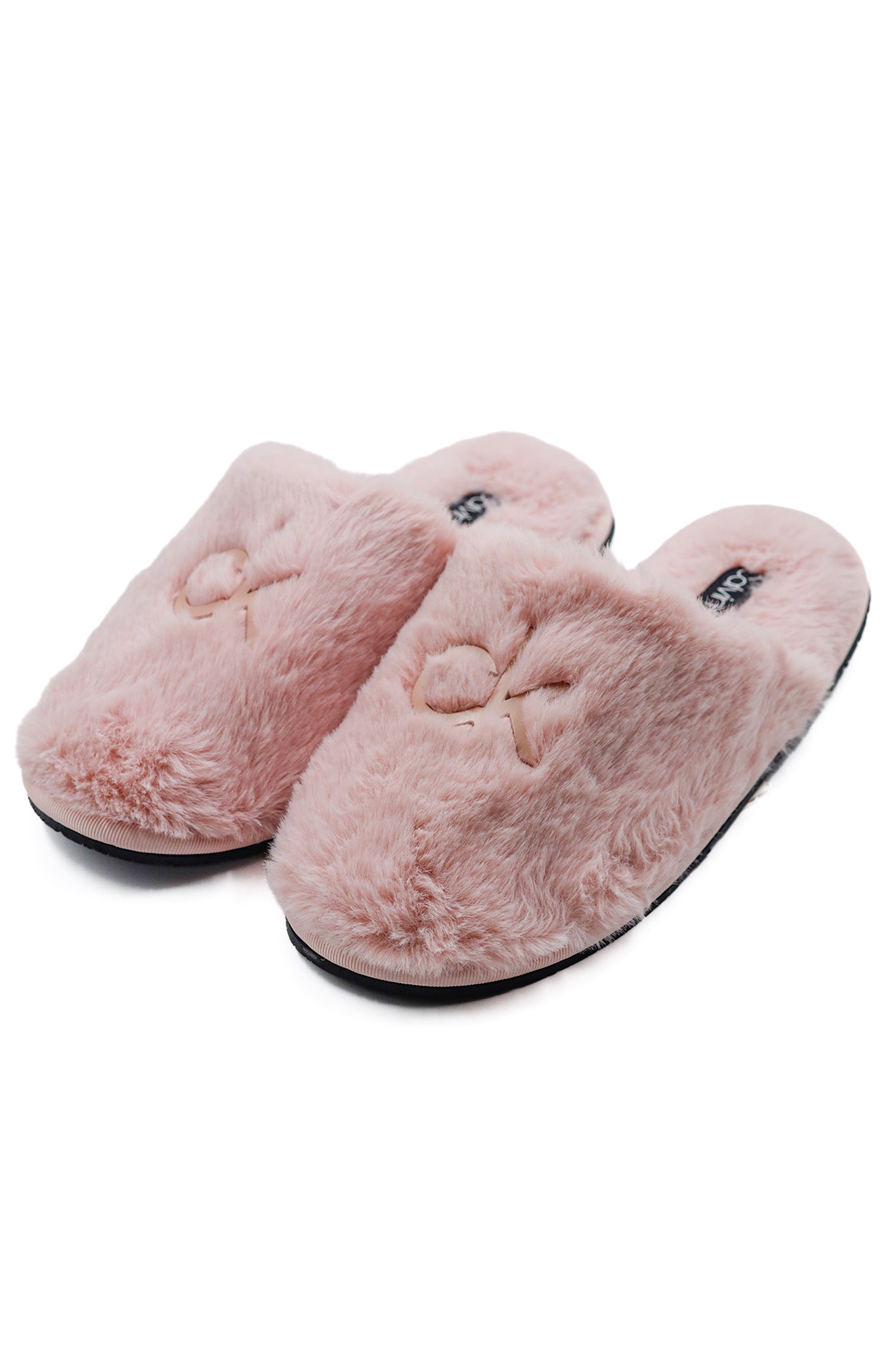 Calvin Klein - Slippers