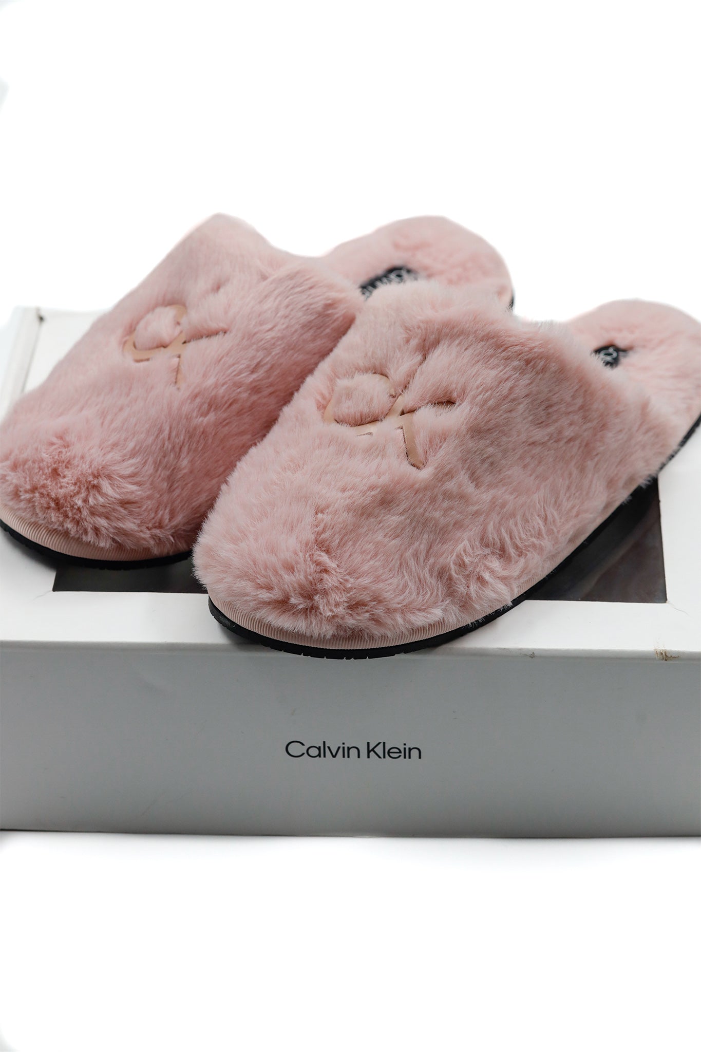 Calvin Klein - Slippers