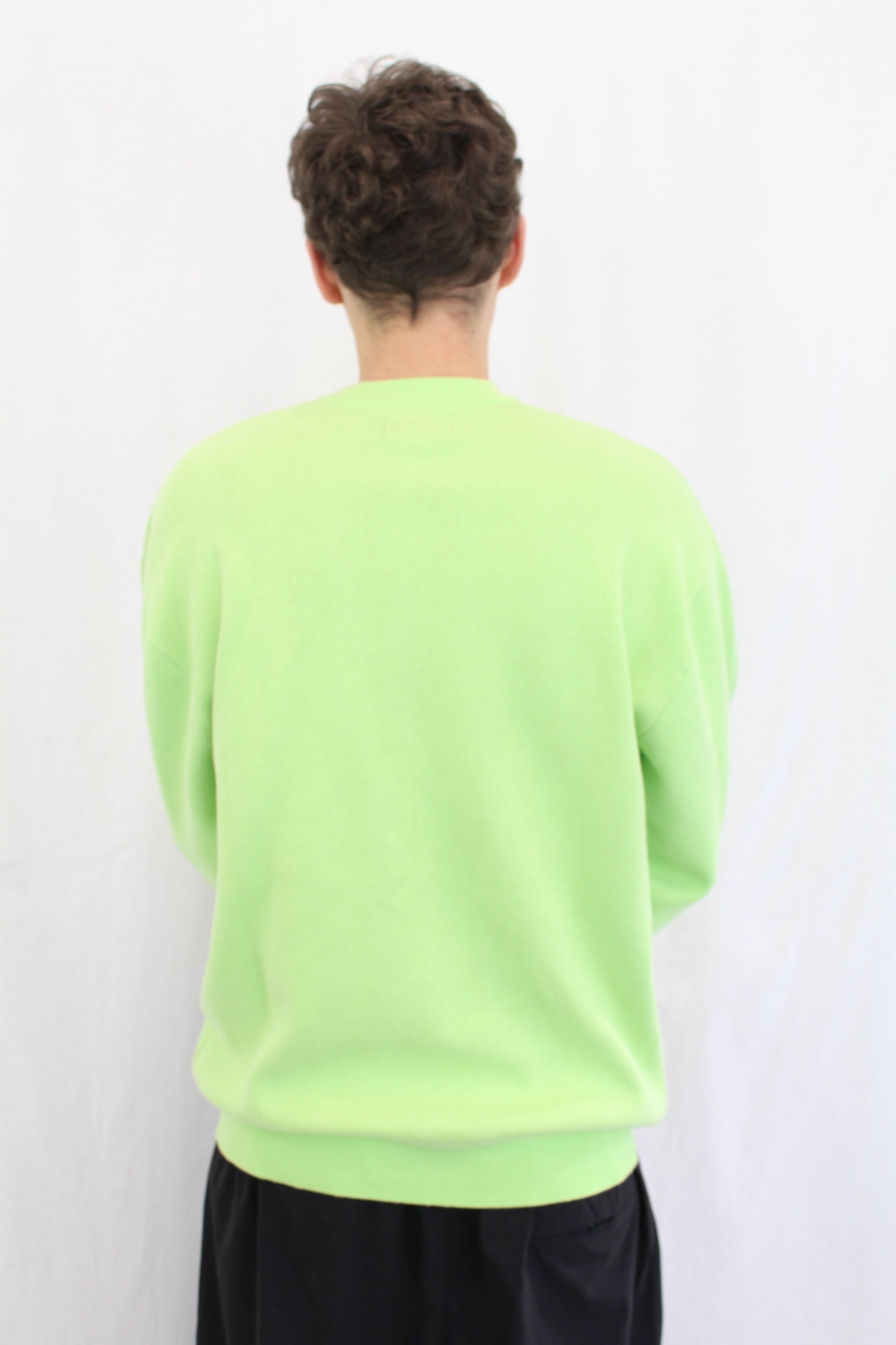 Butter - Fantasia Knit
