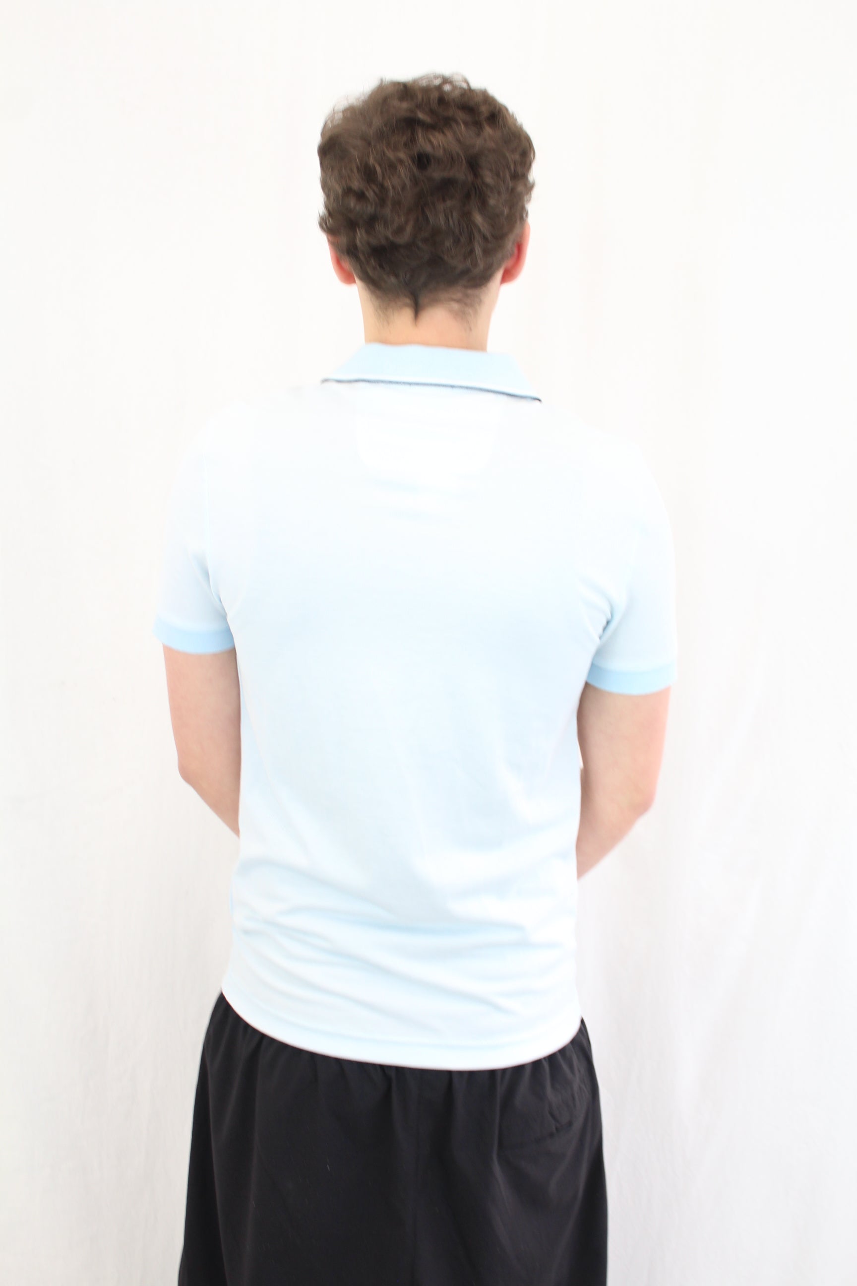Boss - Polo Shirt