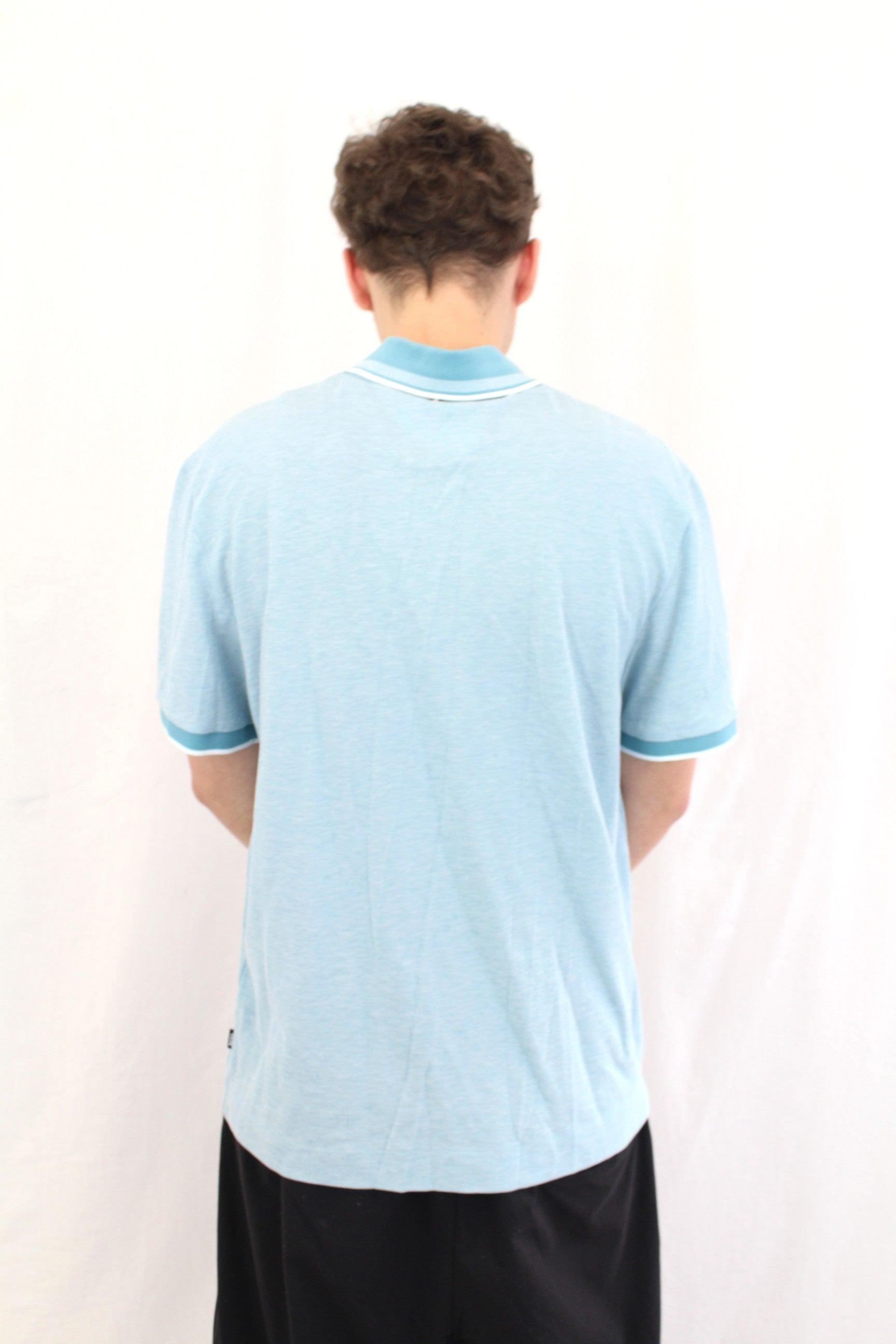 Boss - Polo Shirt