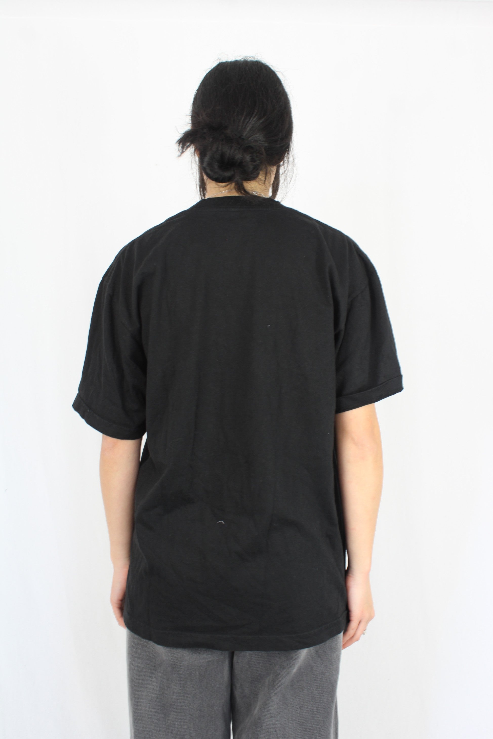 Beyonce - Club Renaissance Tee