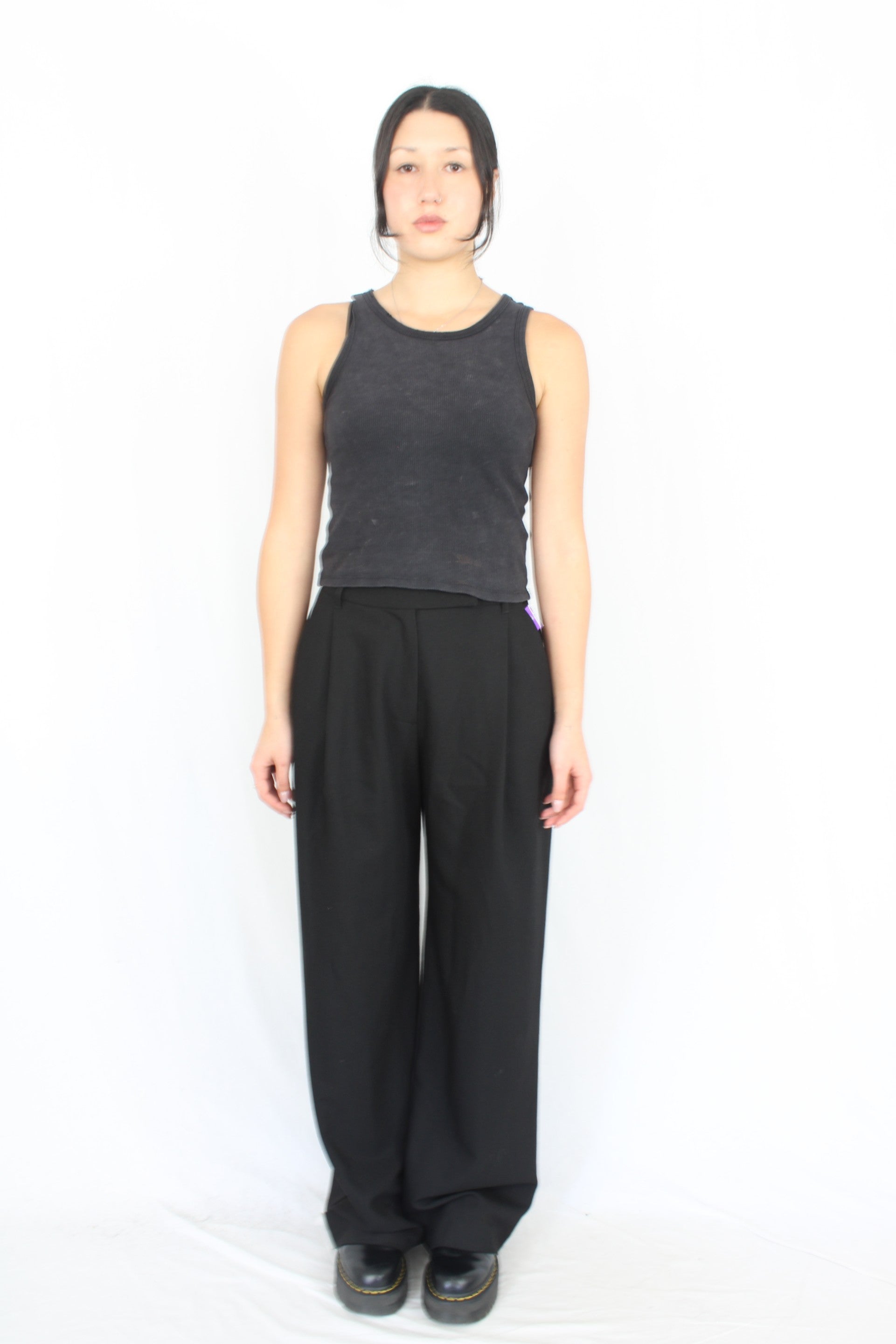 Ruby - Rue Trouser
