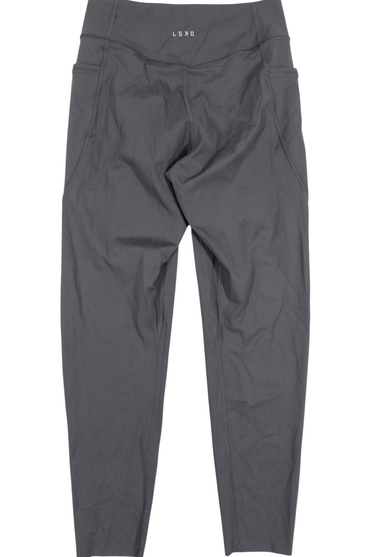 lskd - Sports Leggings