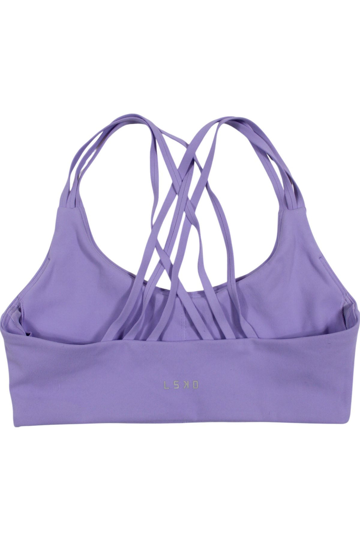 LSKD - Sports Bra