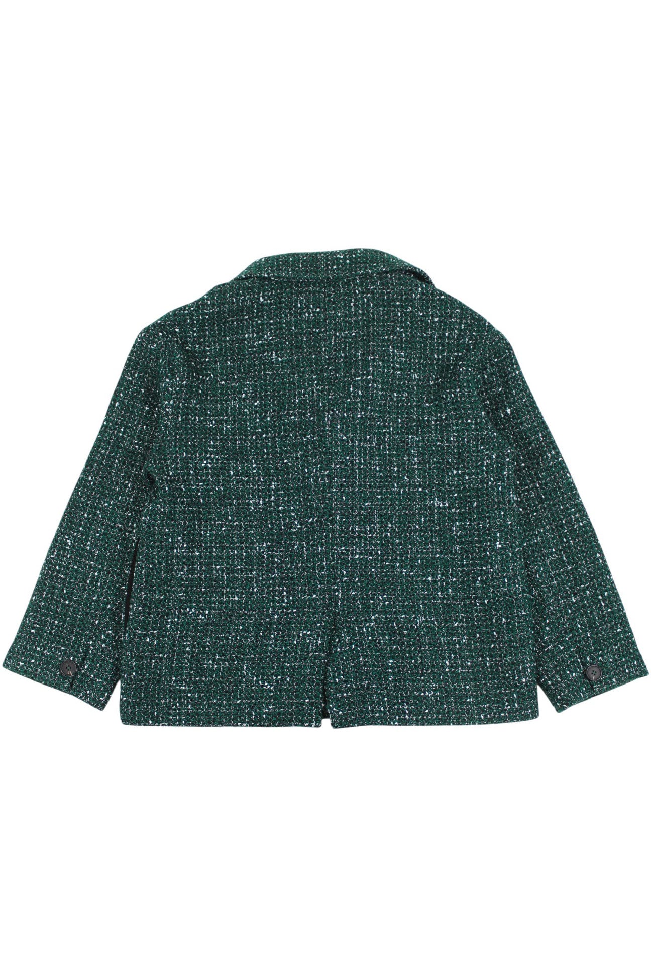zoe kratzmann - Knit Blazer