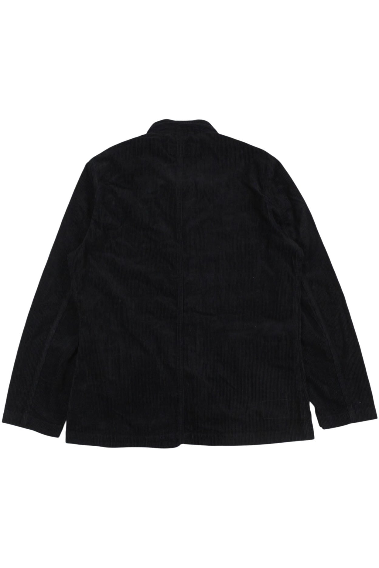 universal works - Corduroy Jacket