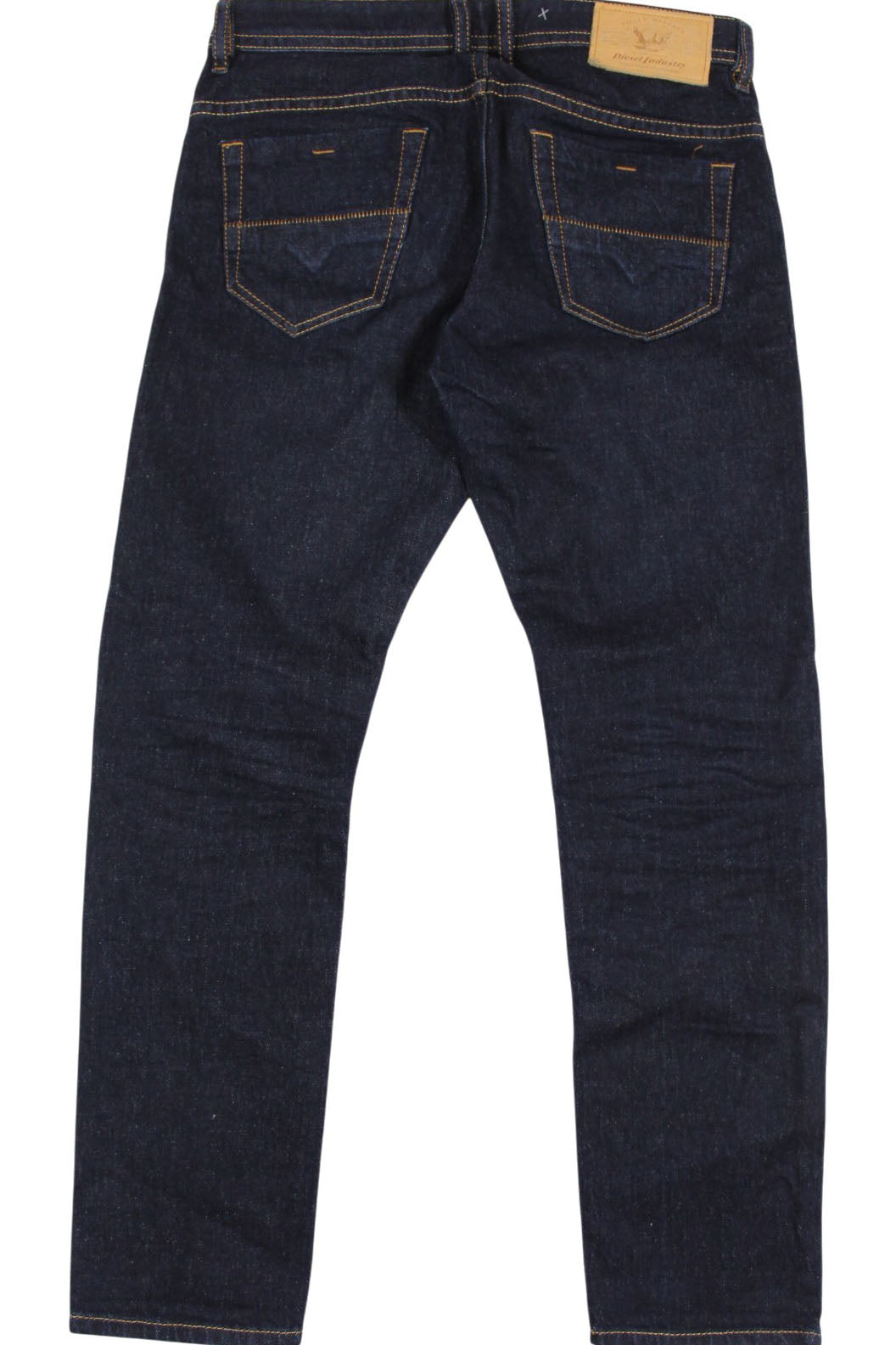 Diesel - Slim Jeans