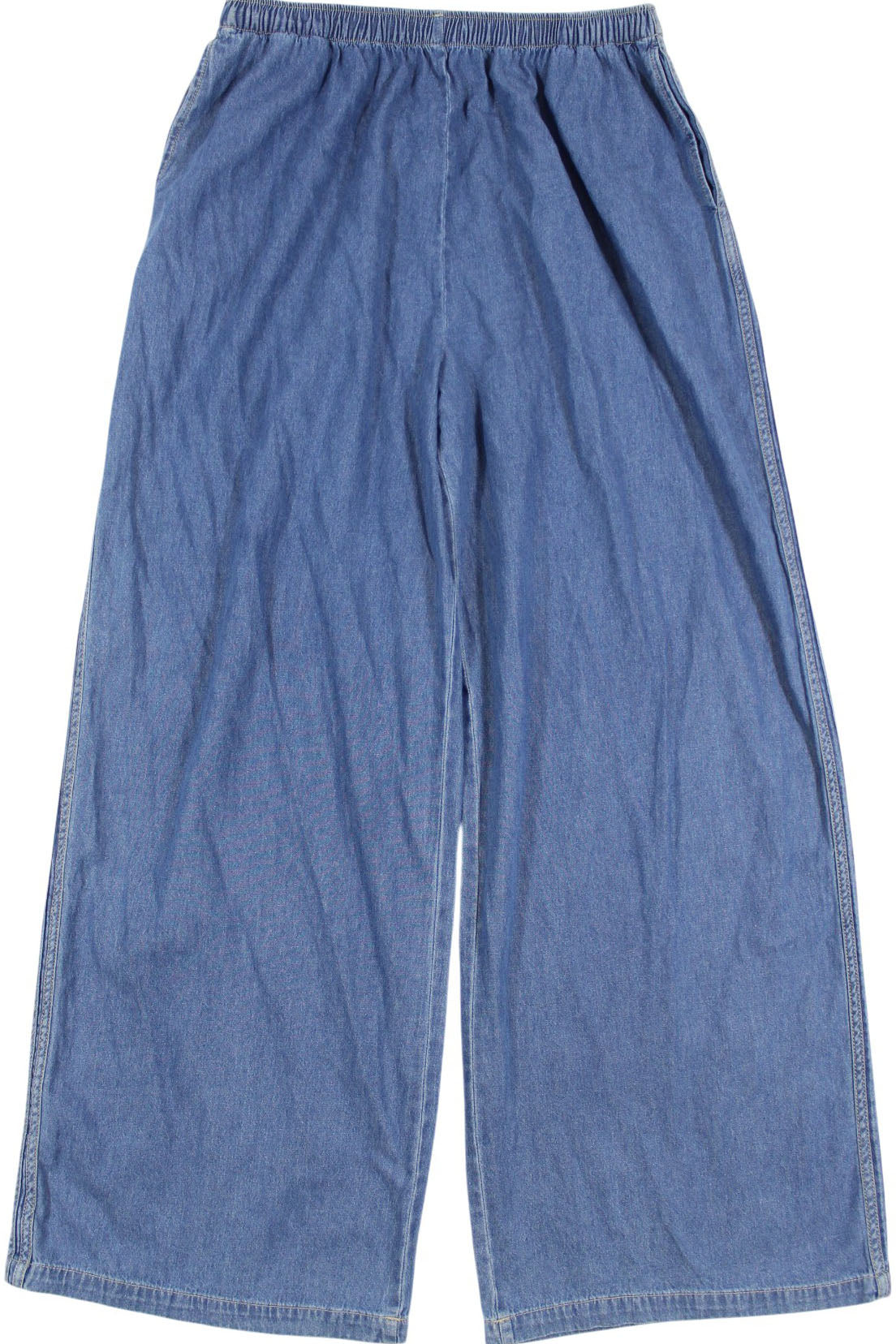 Commoners - Denim Pants