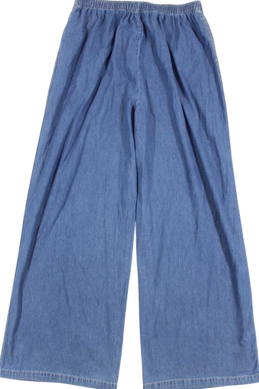 Commoners - Denim Pants