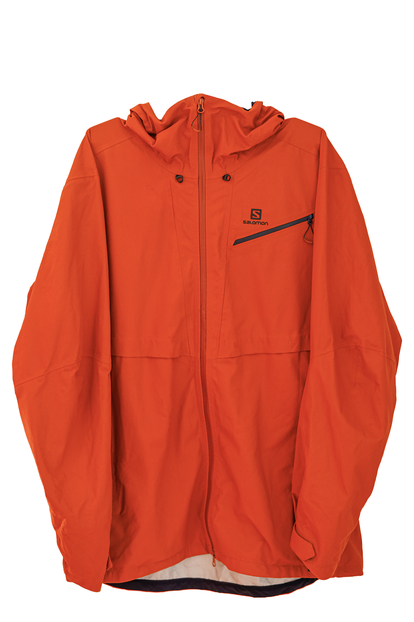 Salomon - Jacket