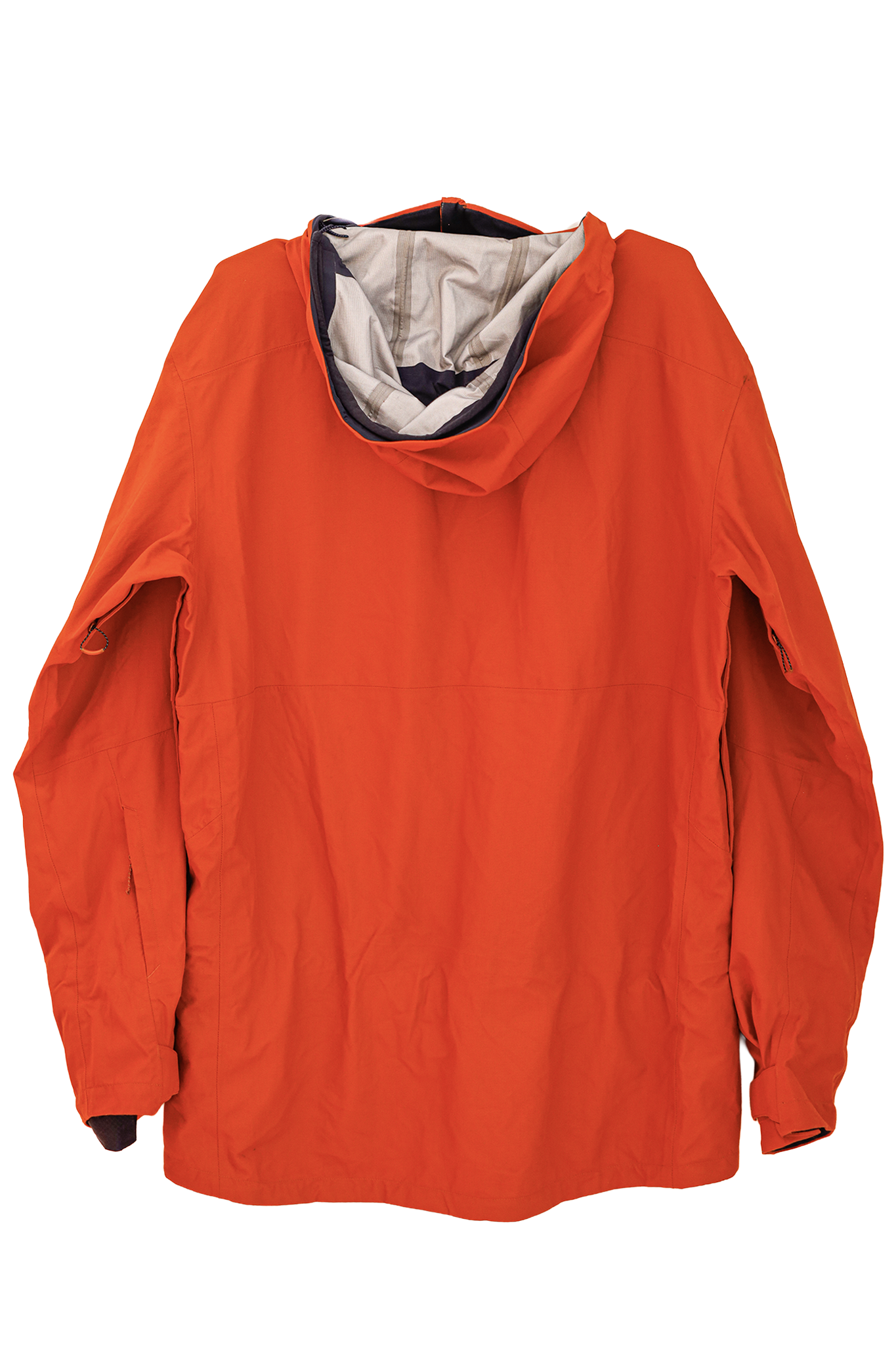 Salomon - Jacket