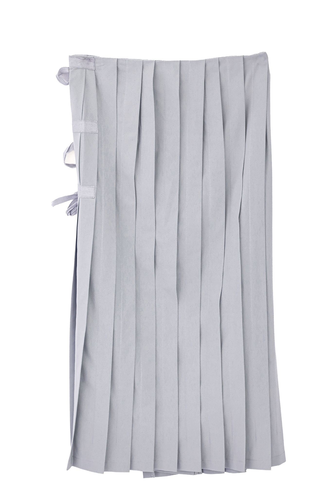 Sherrill joseph - Maxi skirt