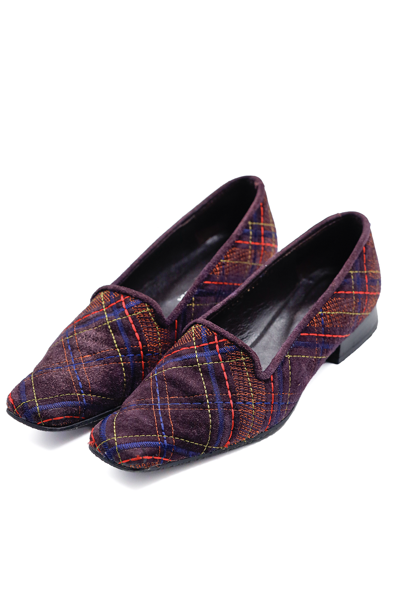 PONS QUINTANA - Shoes