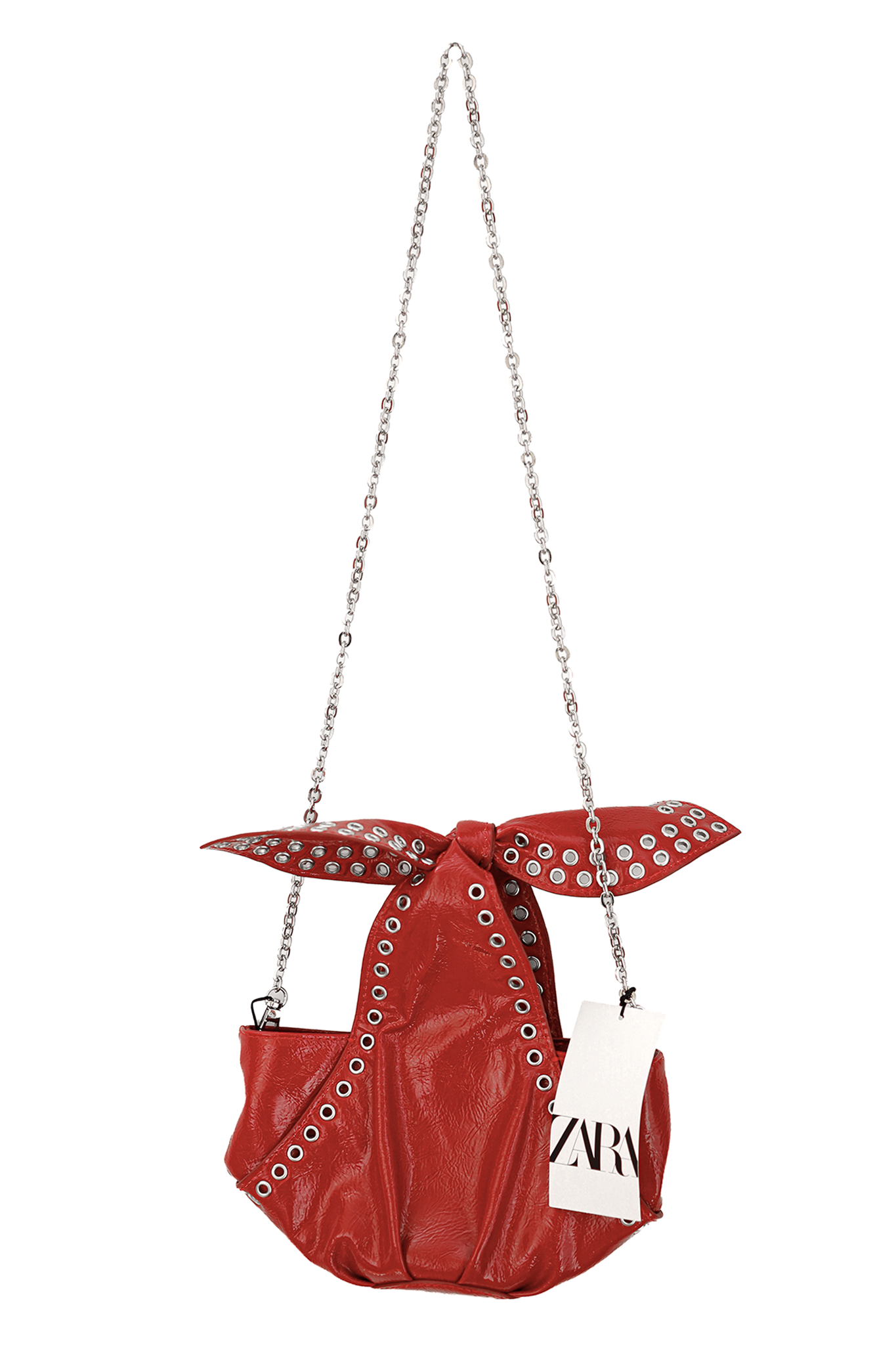 Zara - Bag