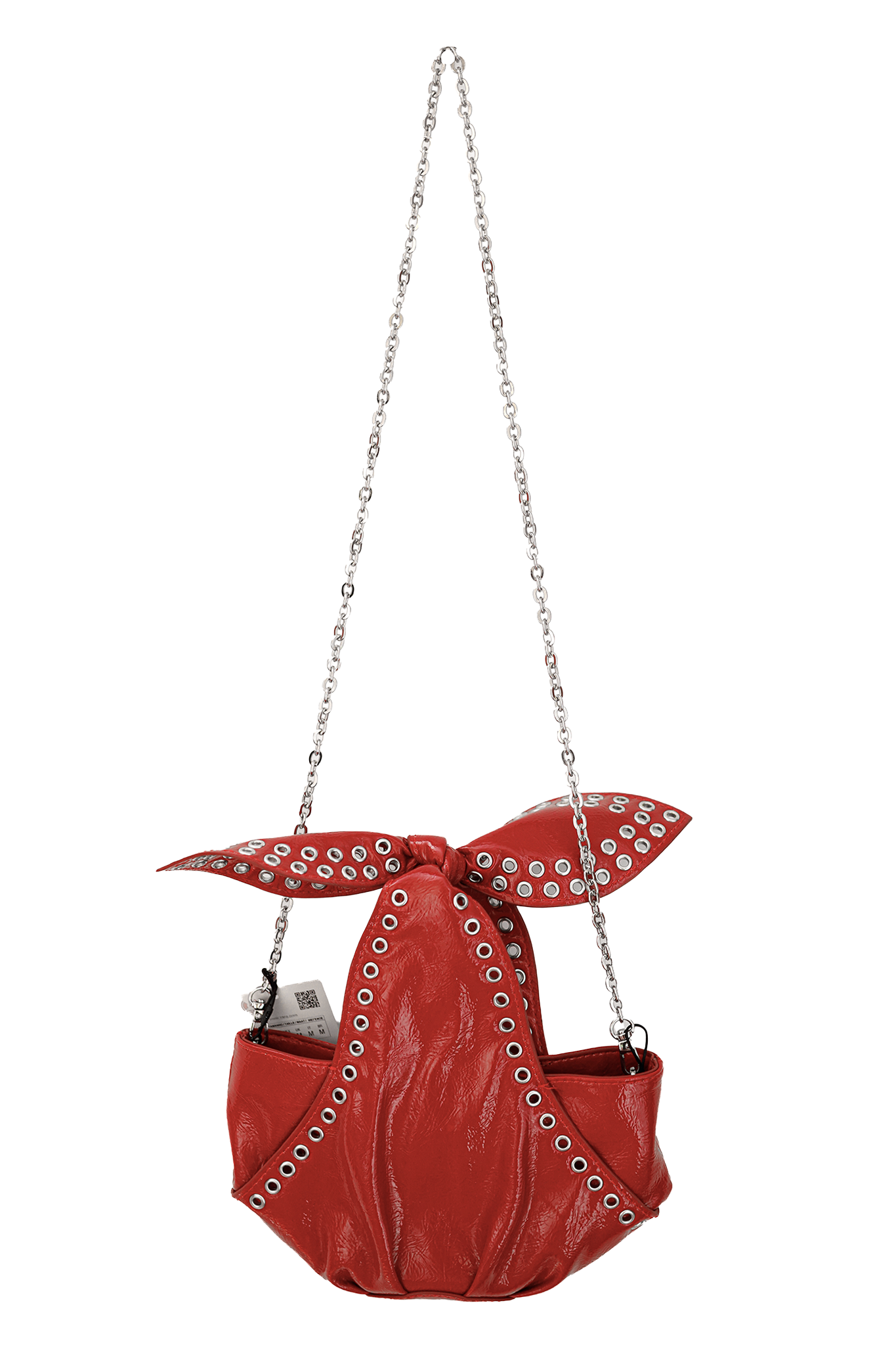 Zara - Bag