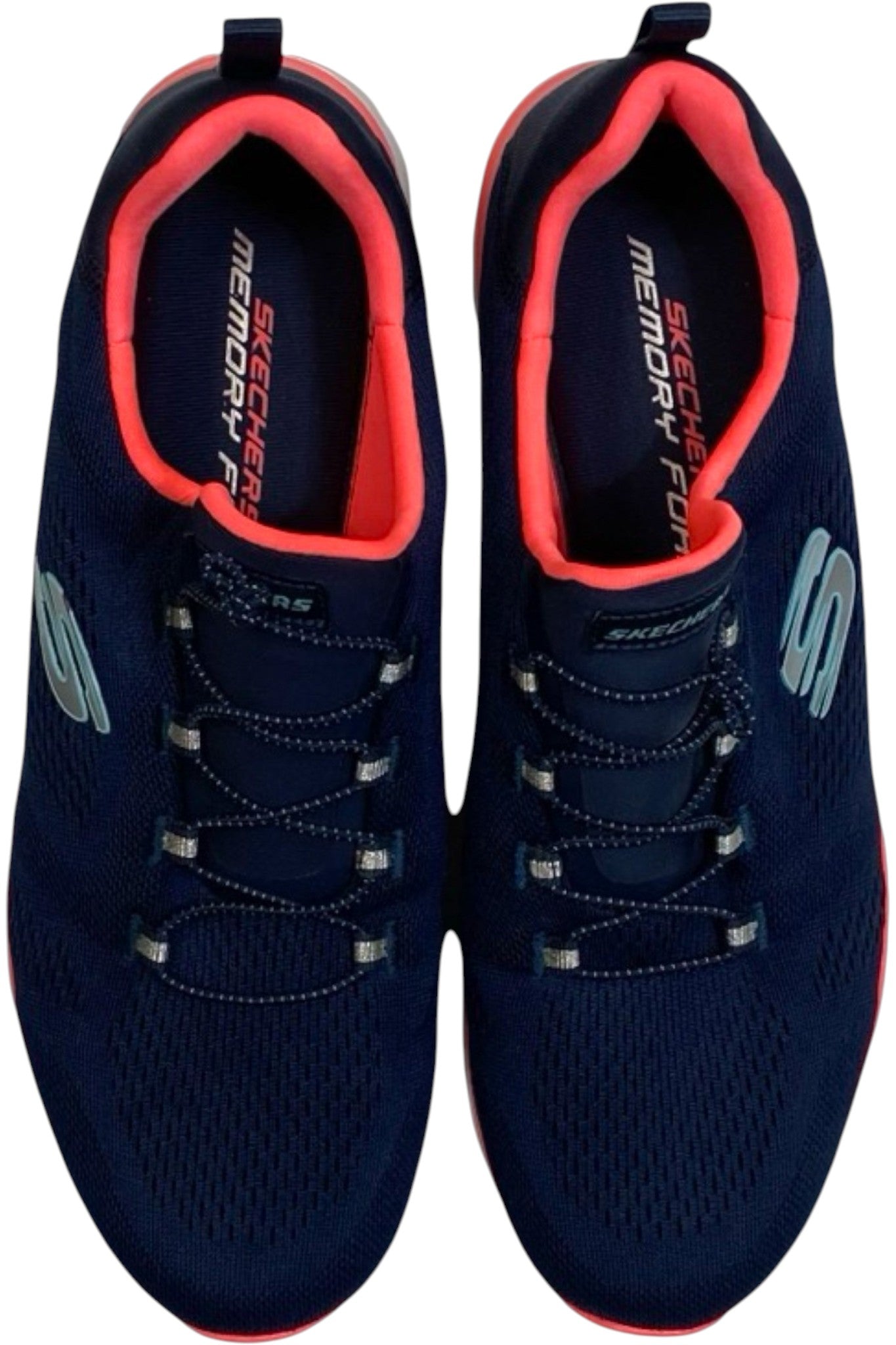 Sketchers - Sneakers