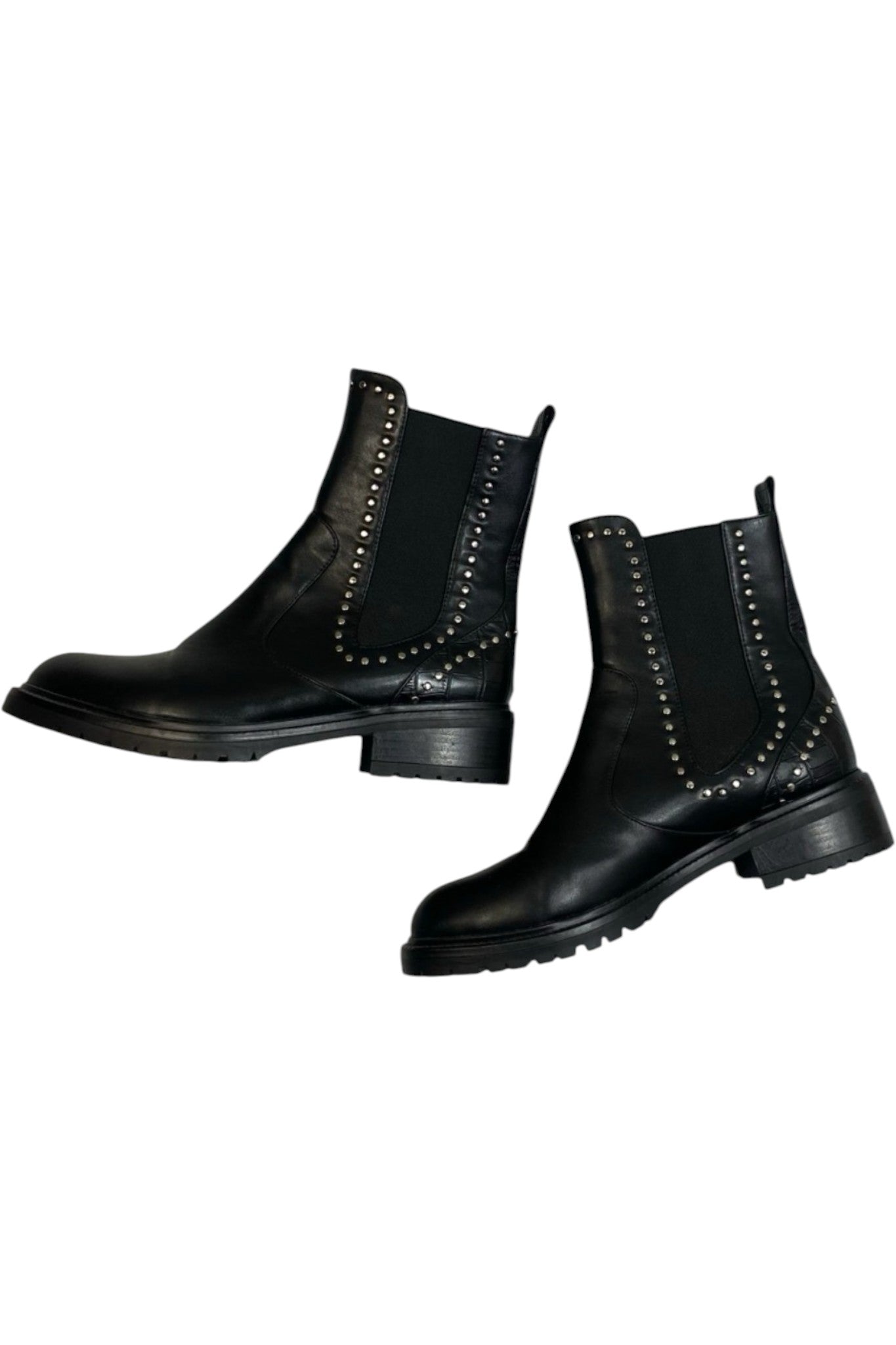 Free Lance - Ankle Boots