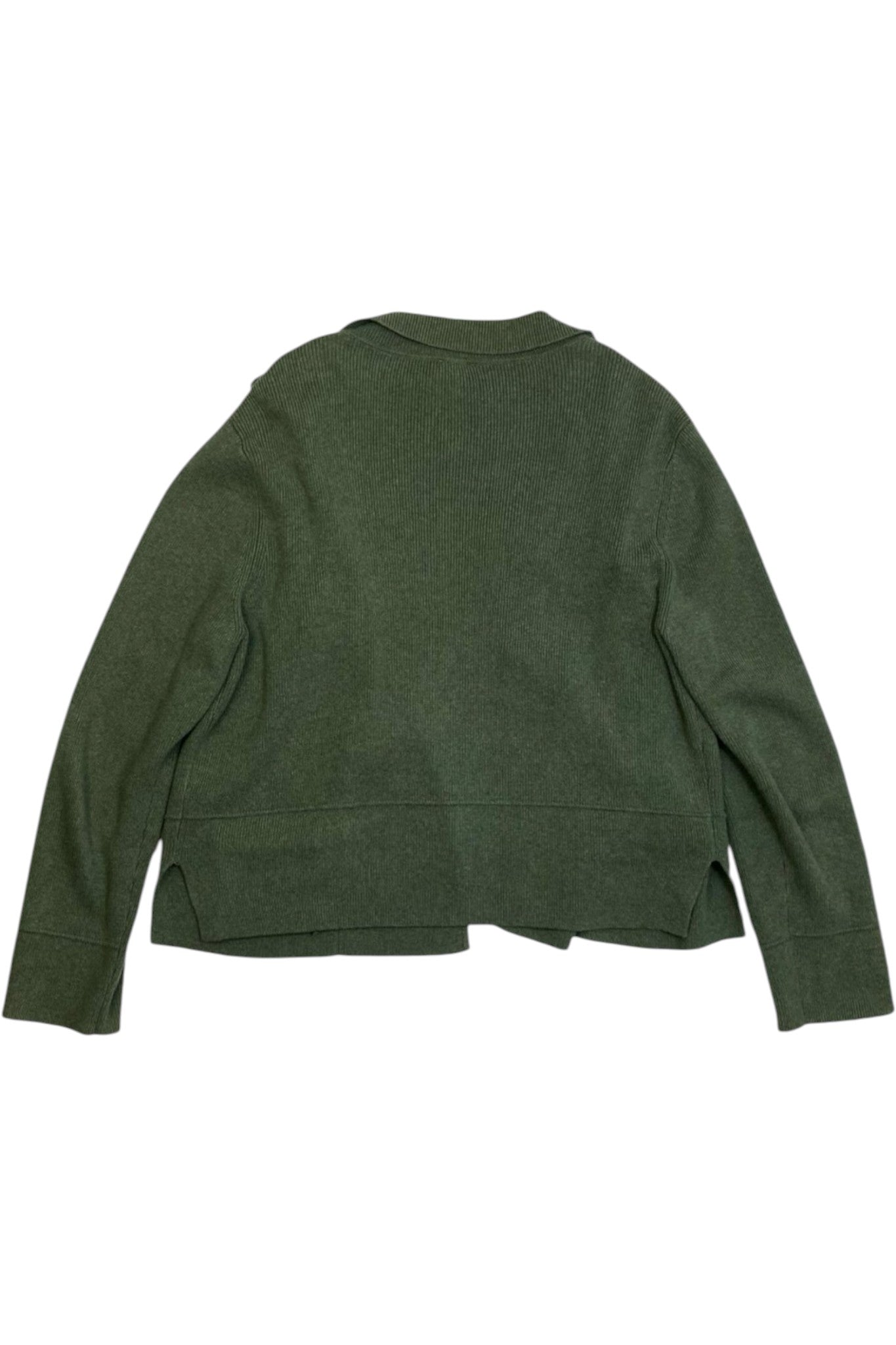 Poetry - Knit Cardigan