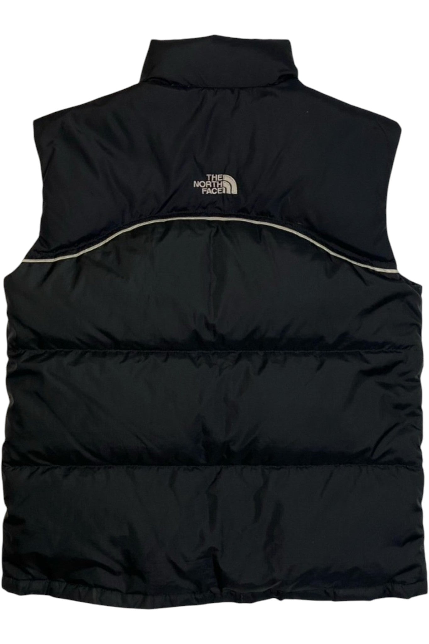 The North Face - Puffer Vest